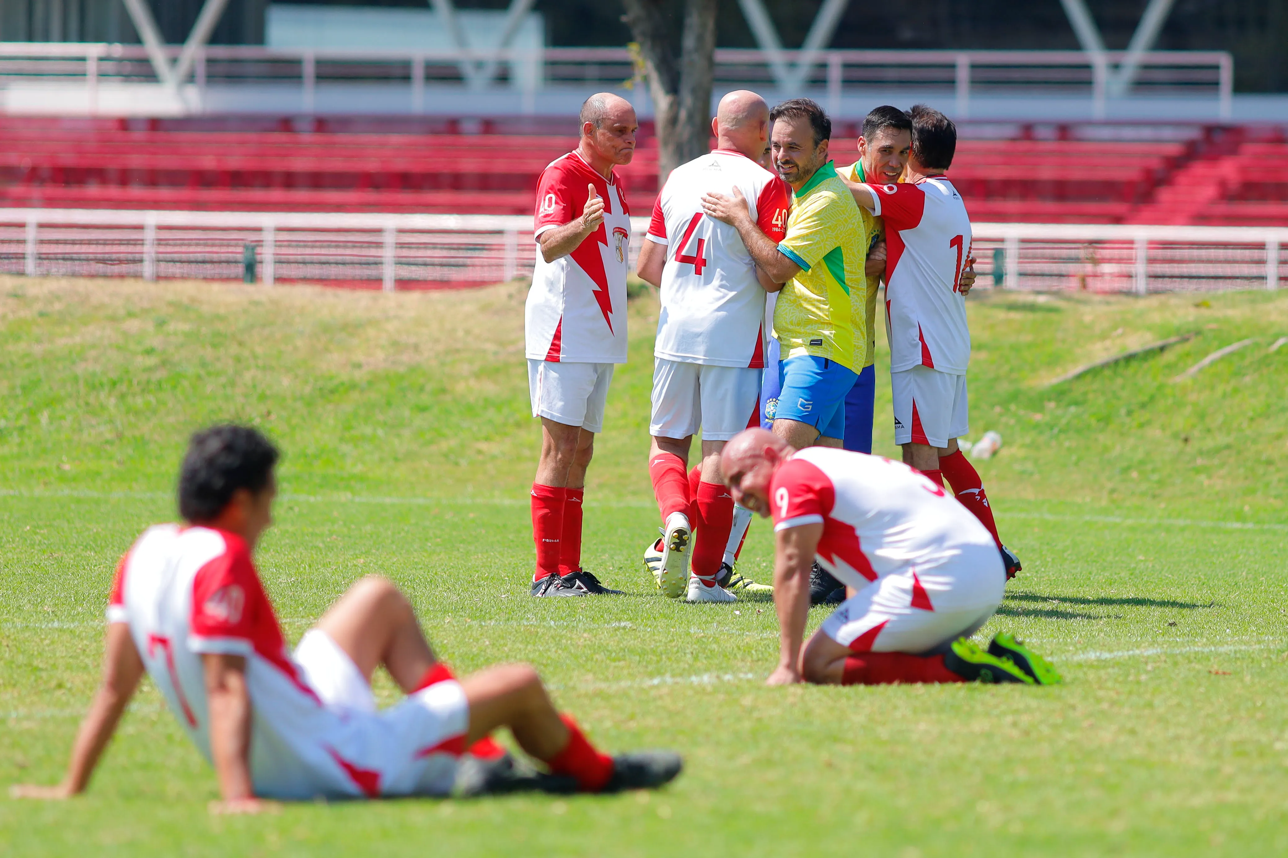 banner-partido