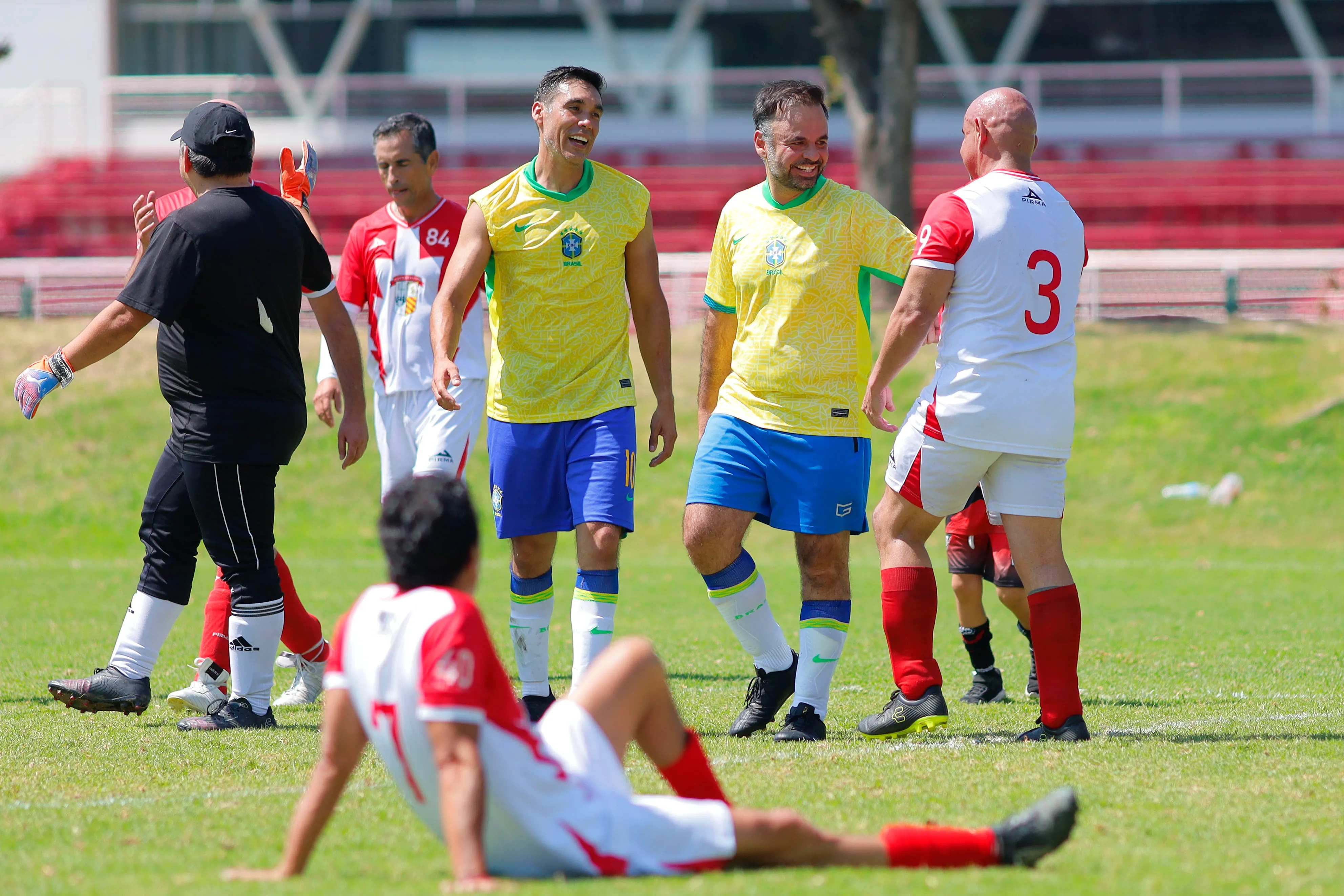 banner-partido