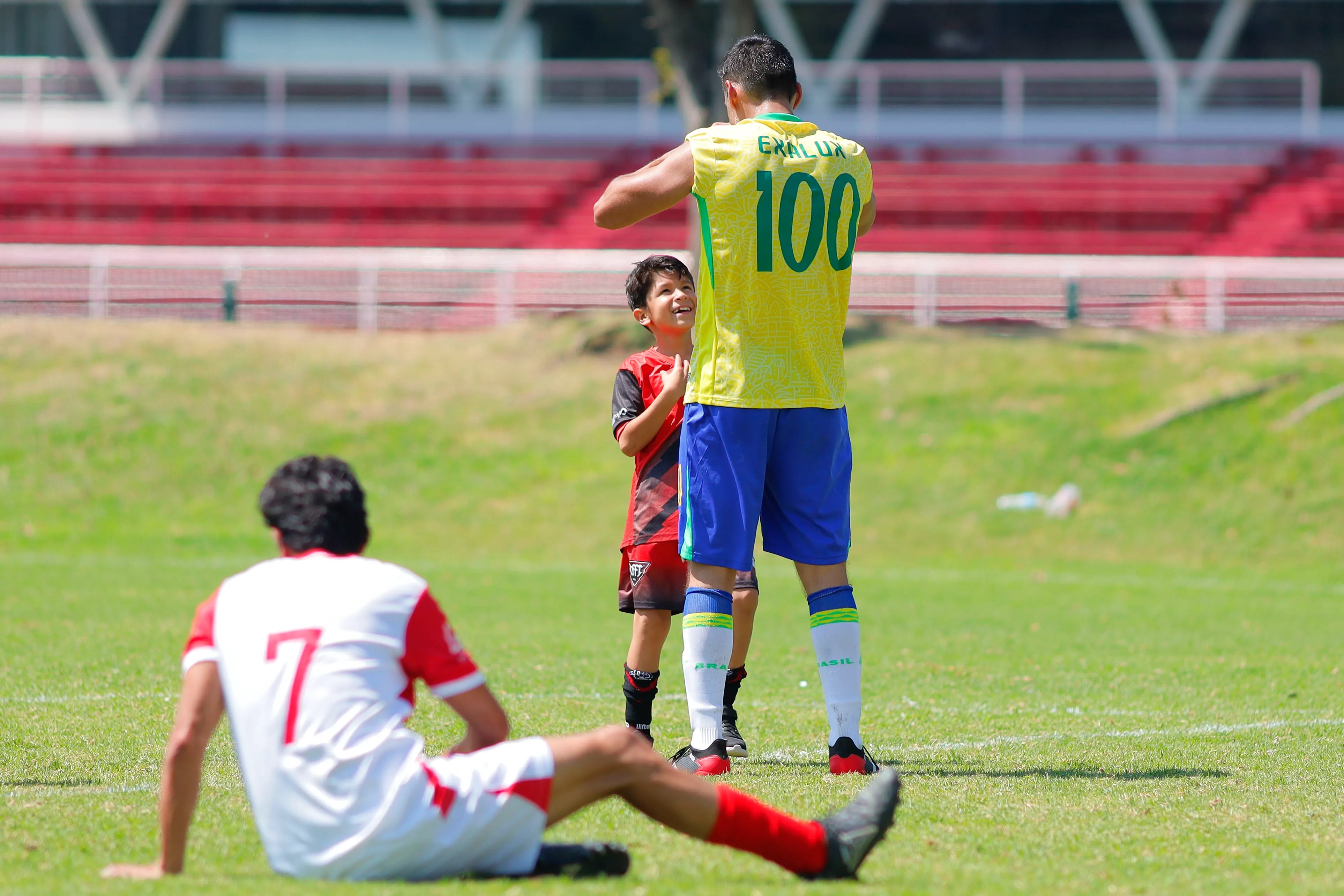banner-partido