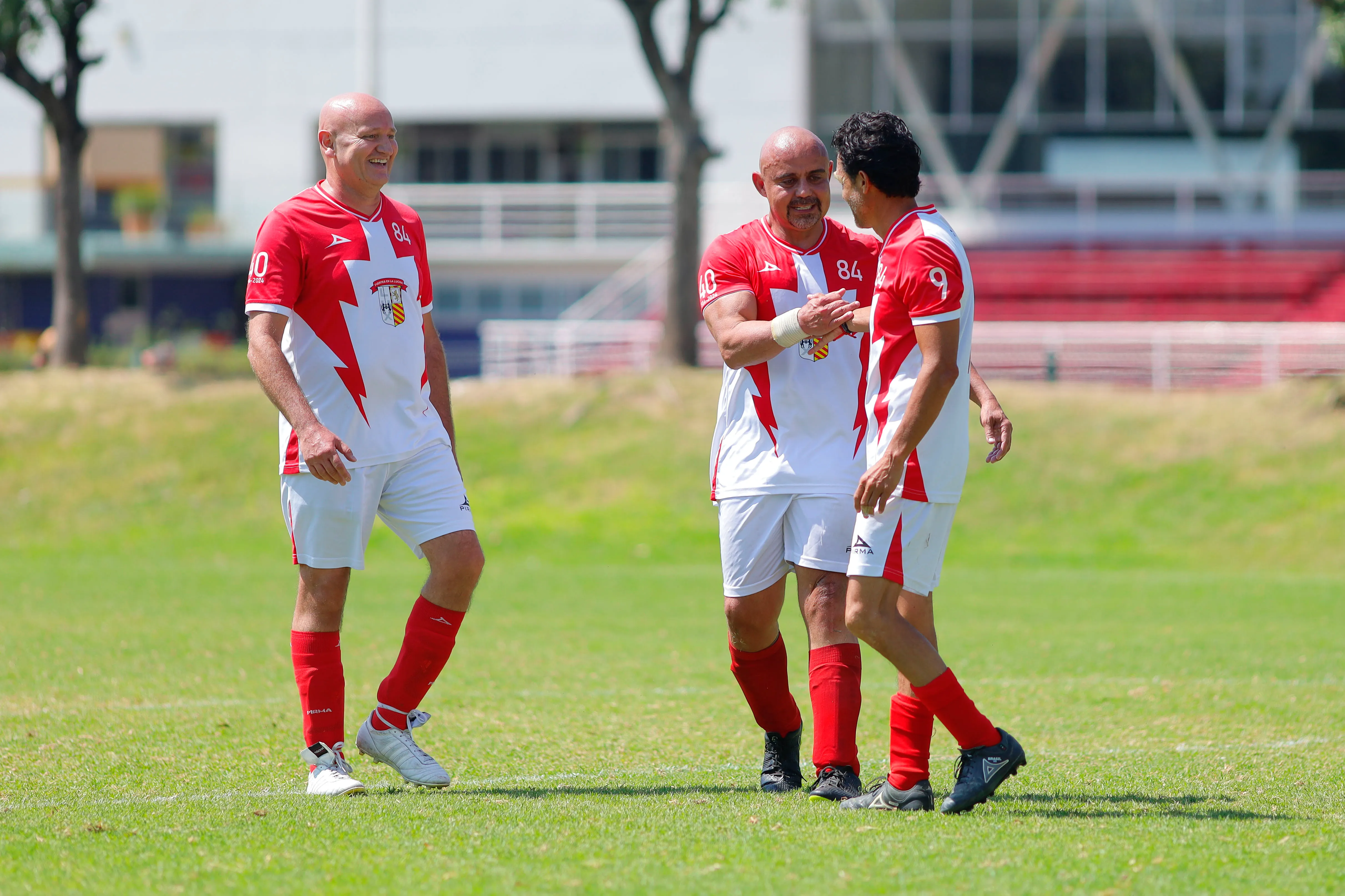 banner-partido