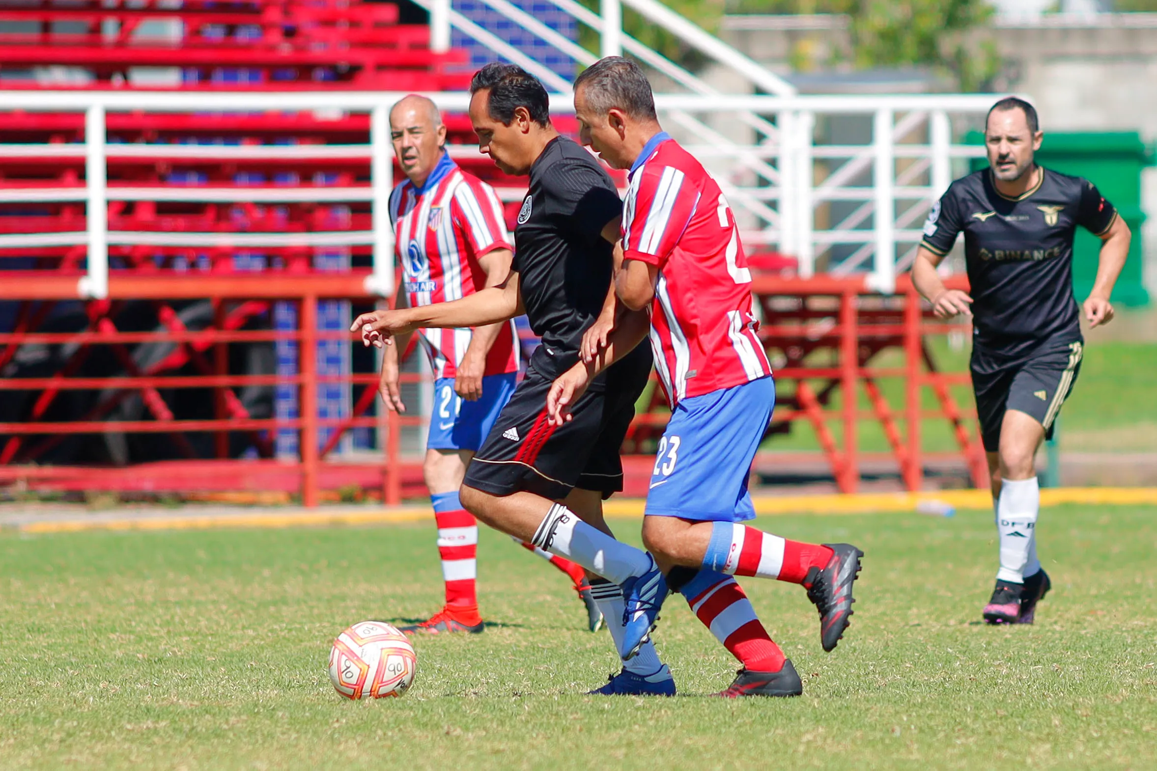 banner-partido