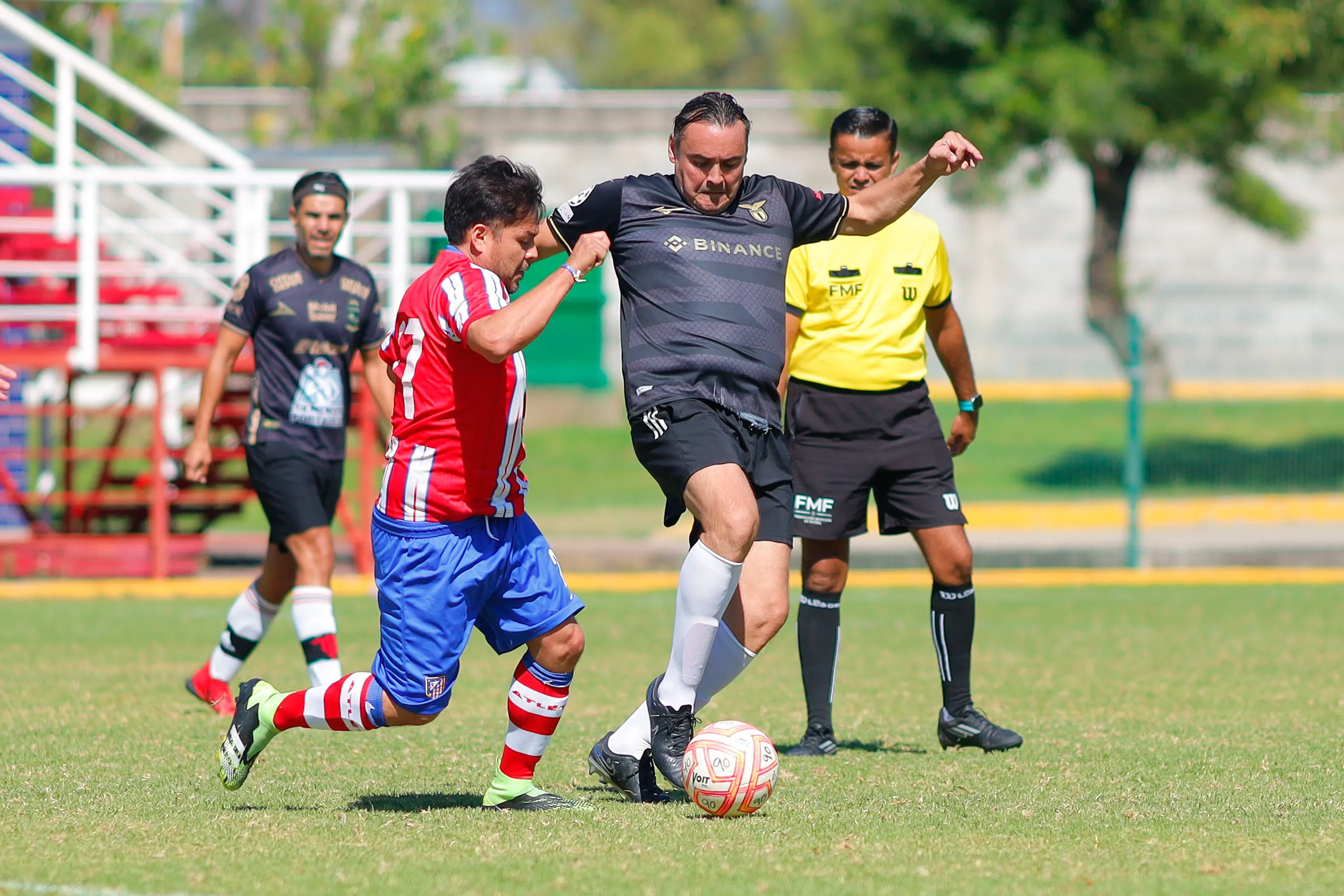 banner-partido