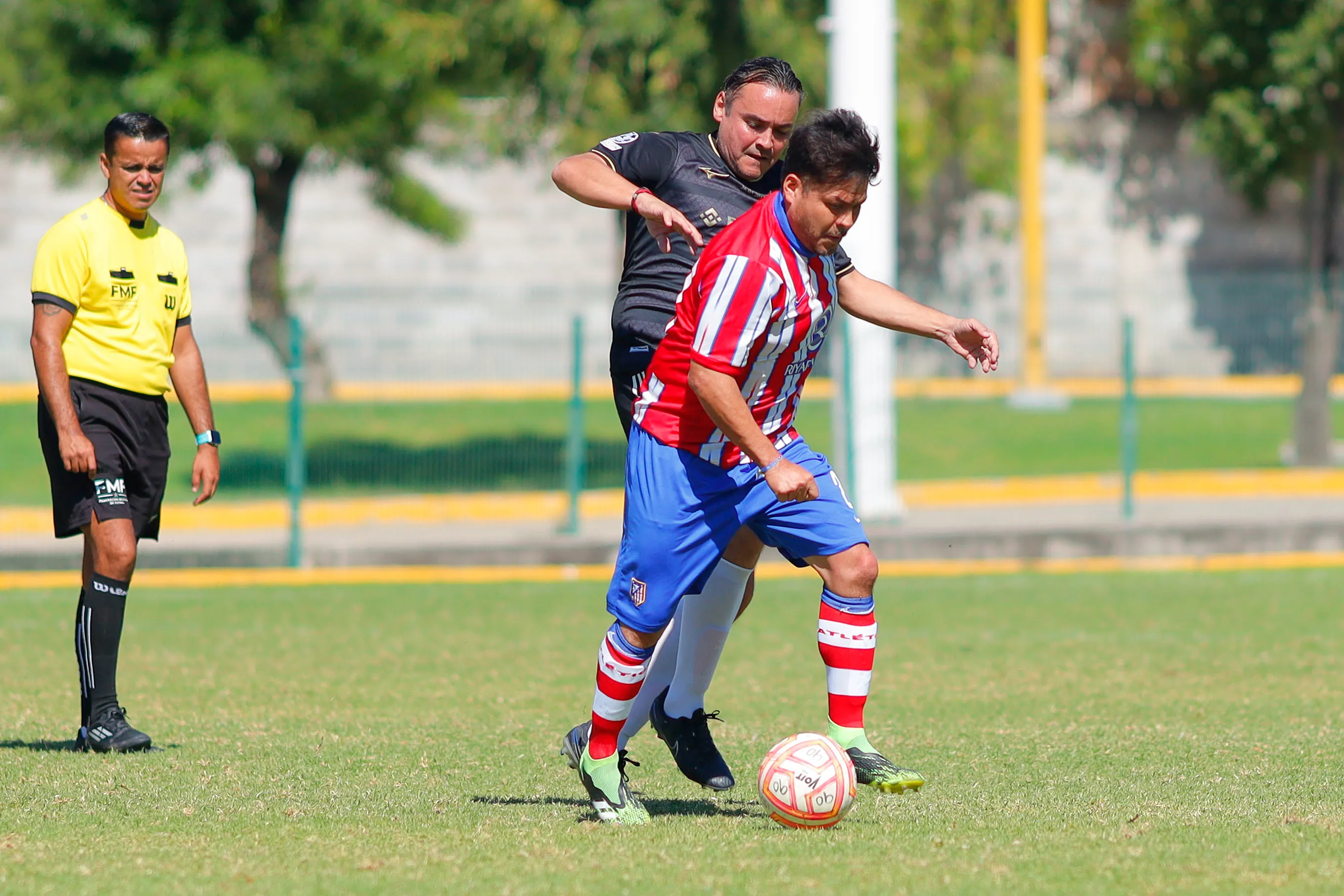 banner-partido
