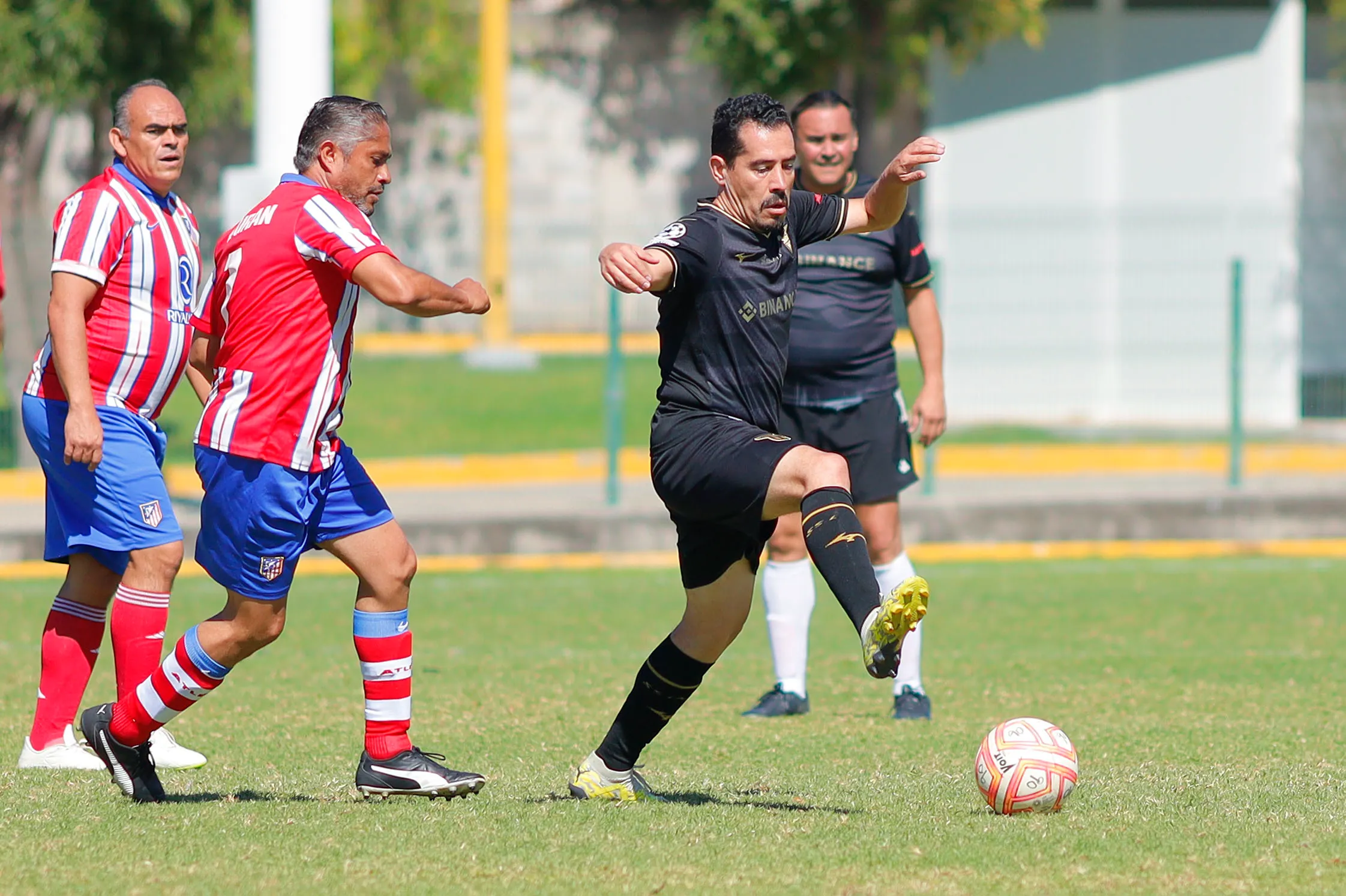 banner-partido