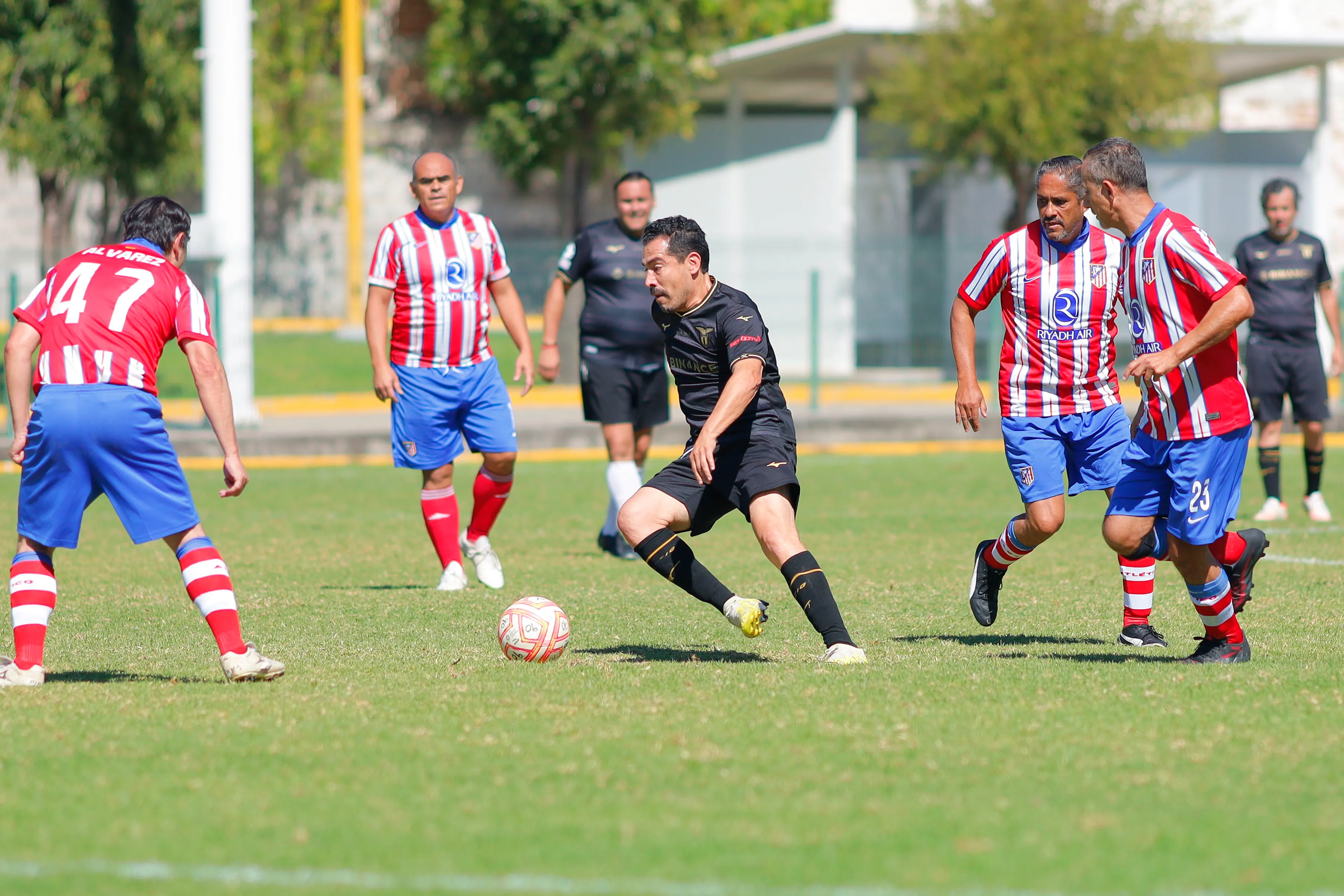 banner-partido
