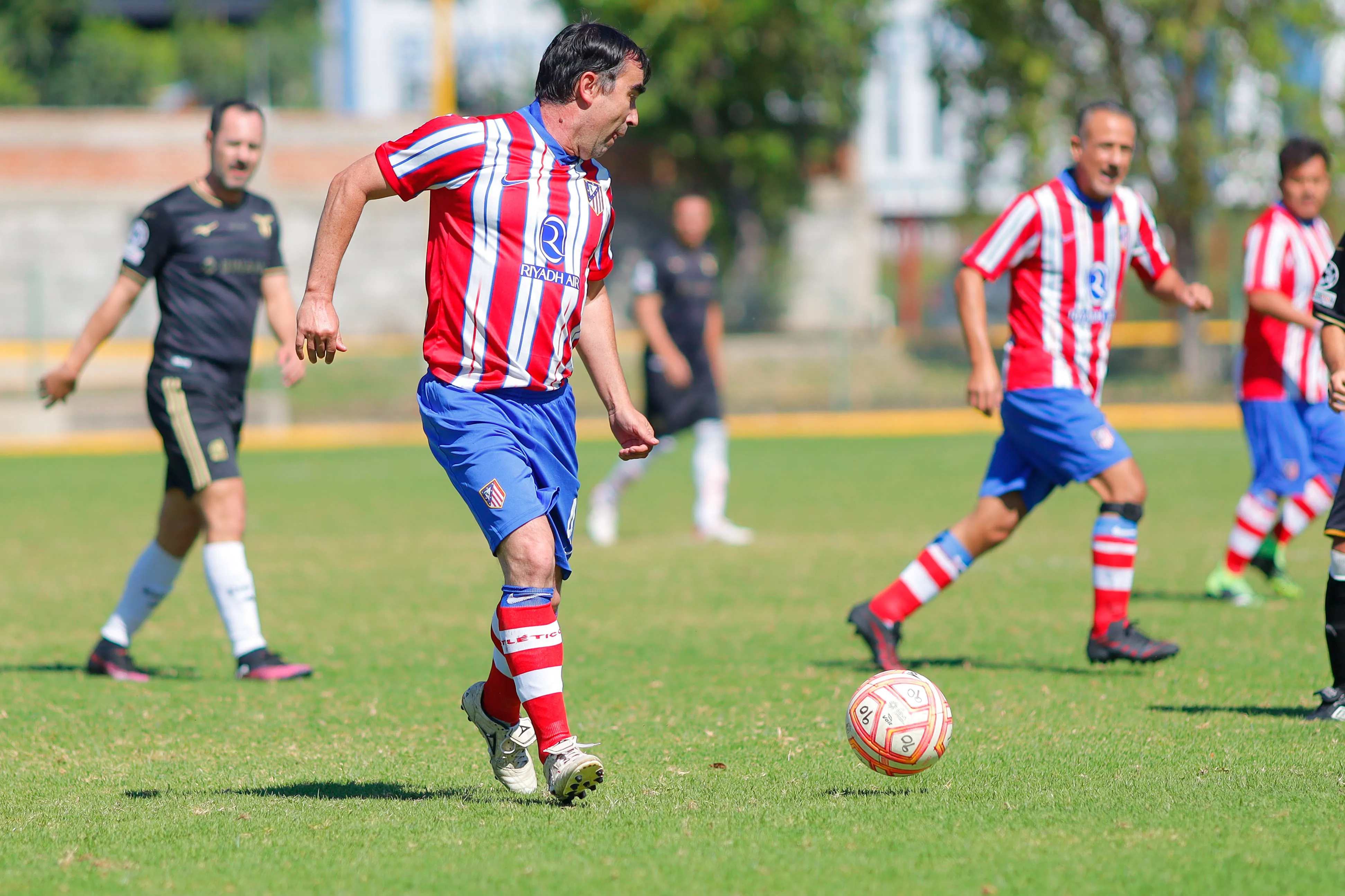 banner-partido