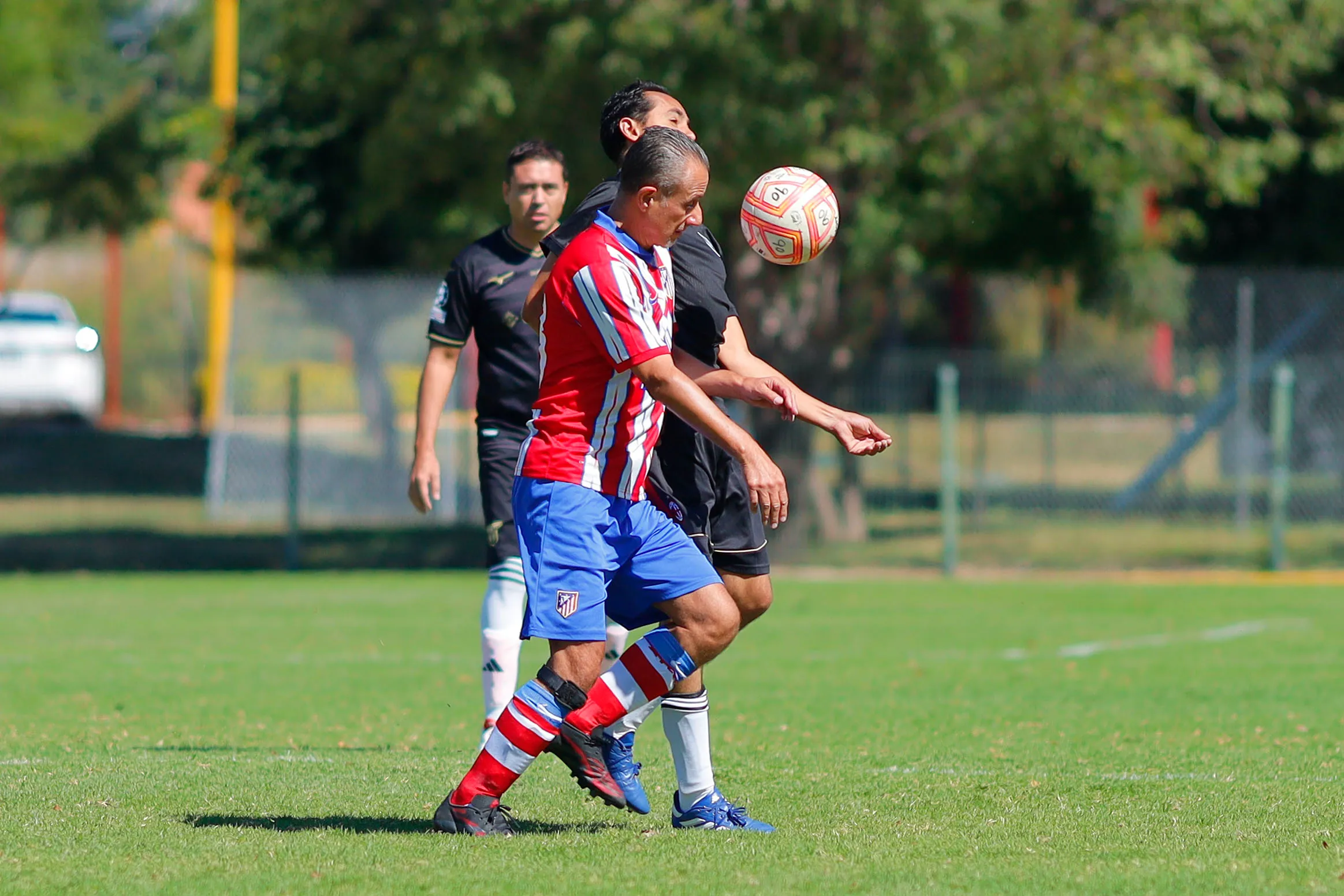 banner-partido