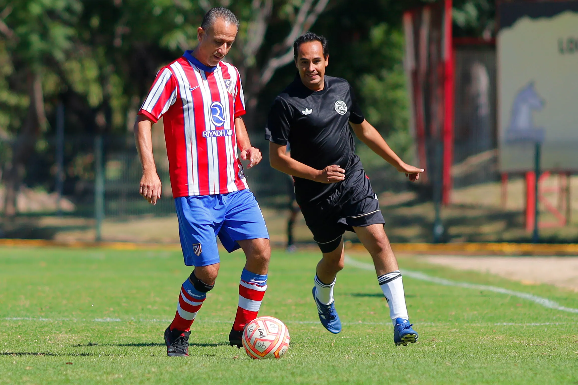 banner-partido