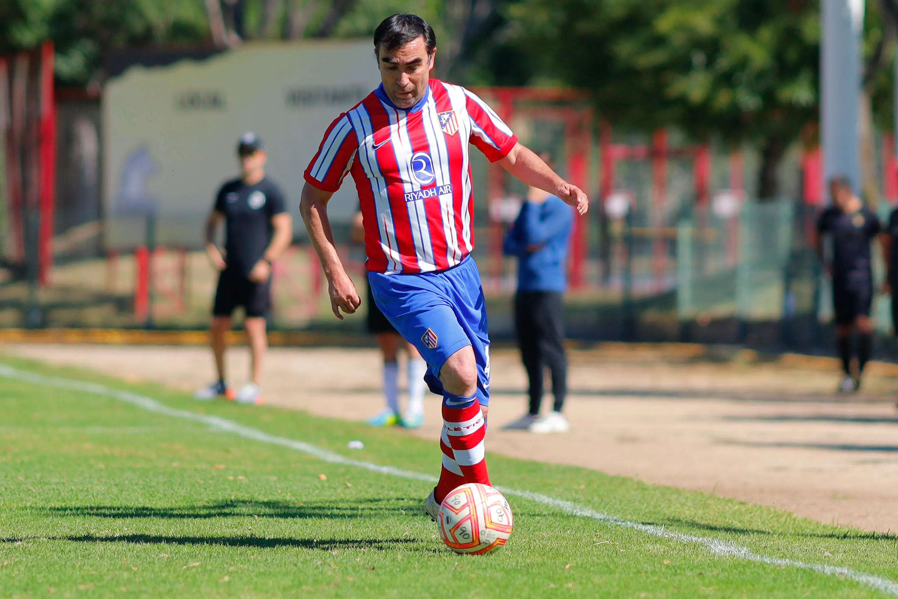 banner-partido