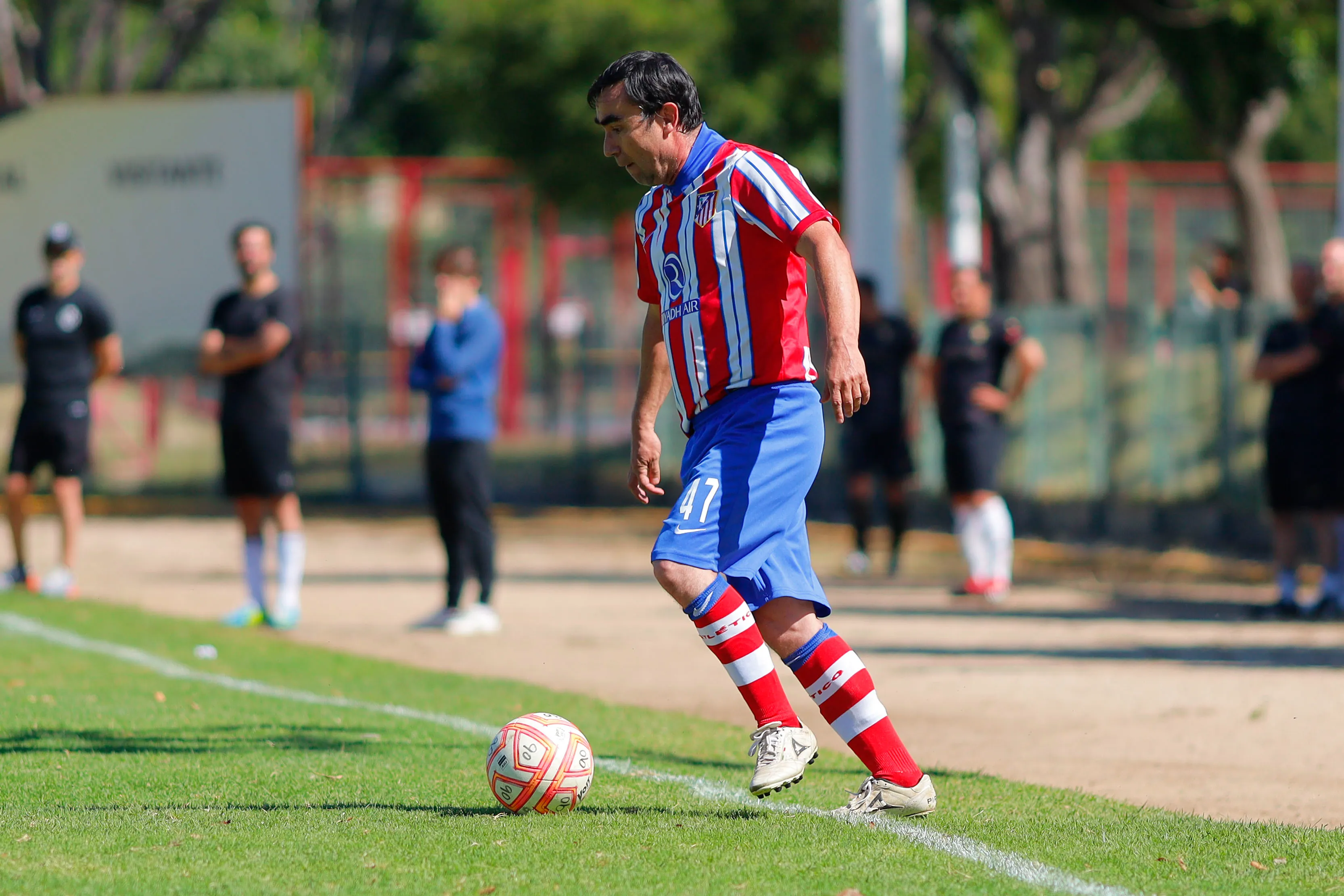 banner-partido
