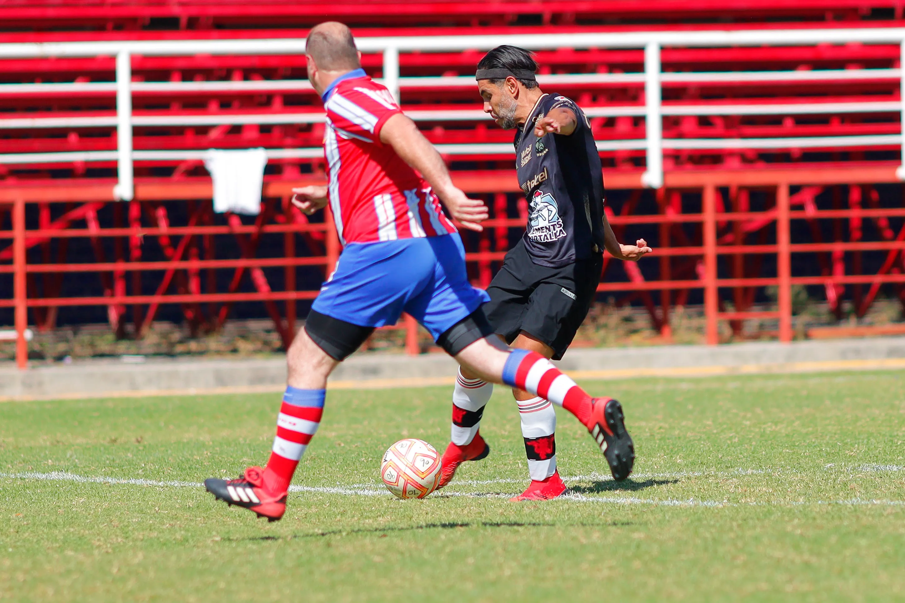 banner-partido