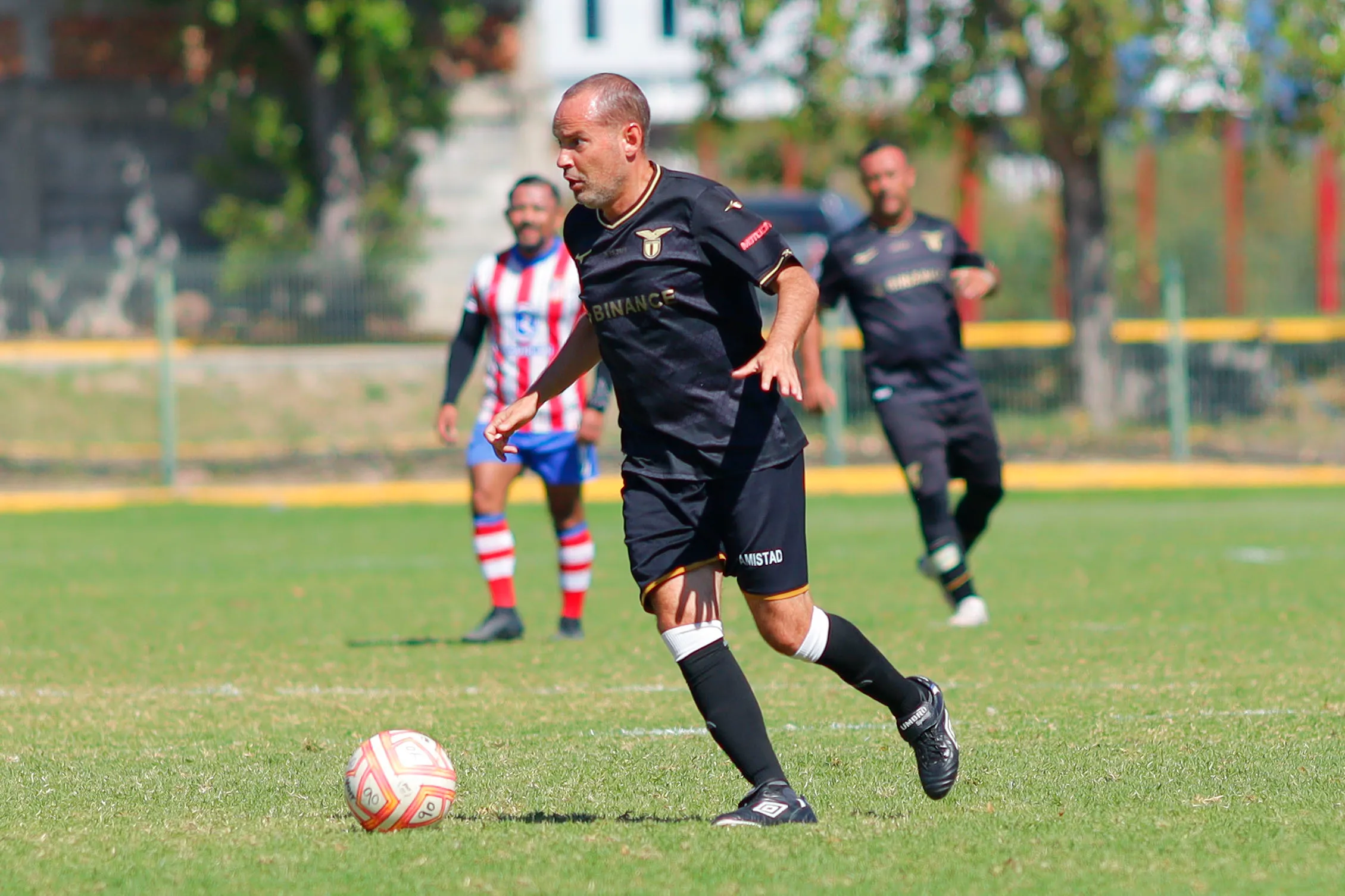 banner-partido