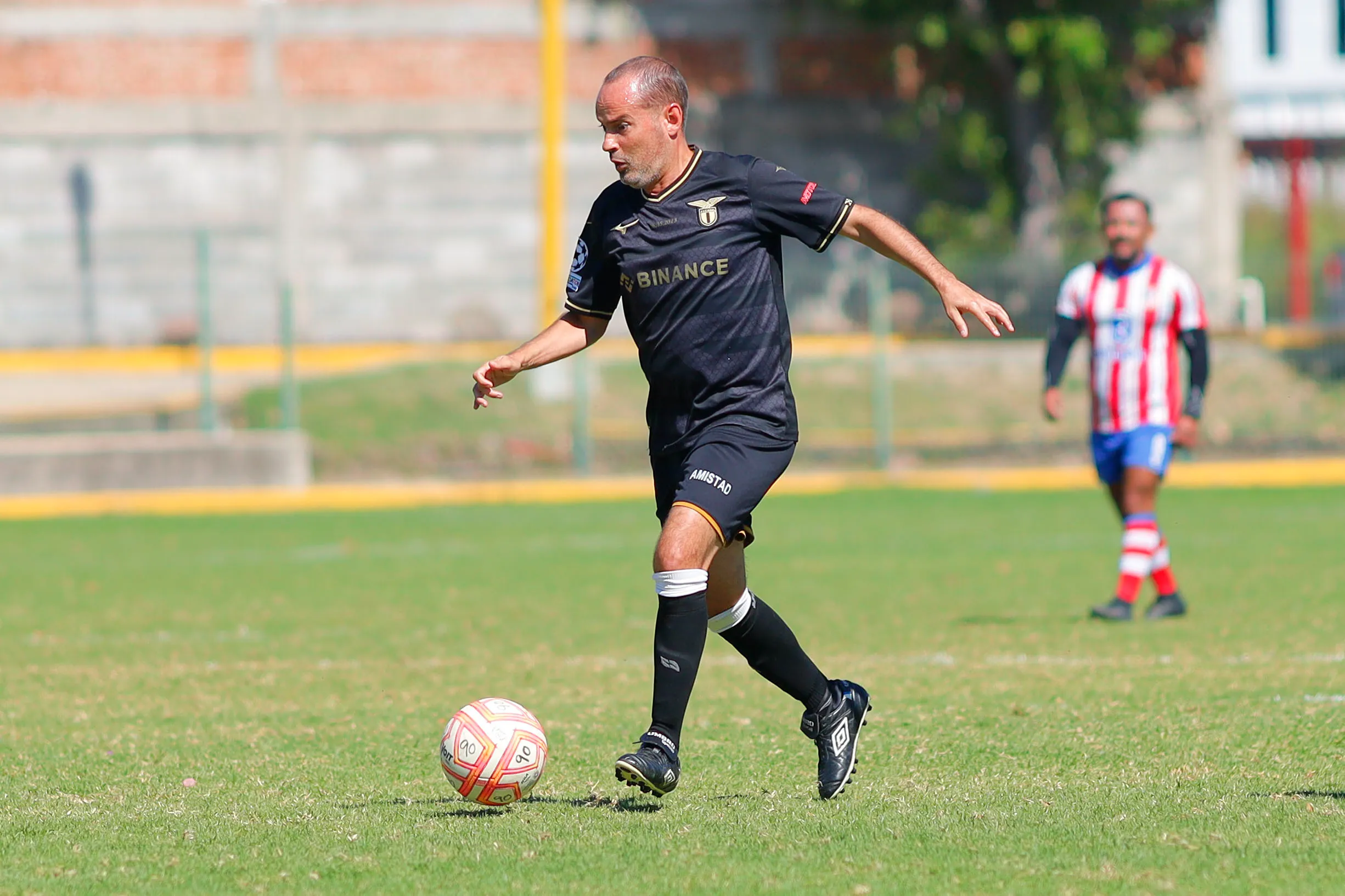 banner-partido