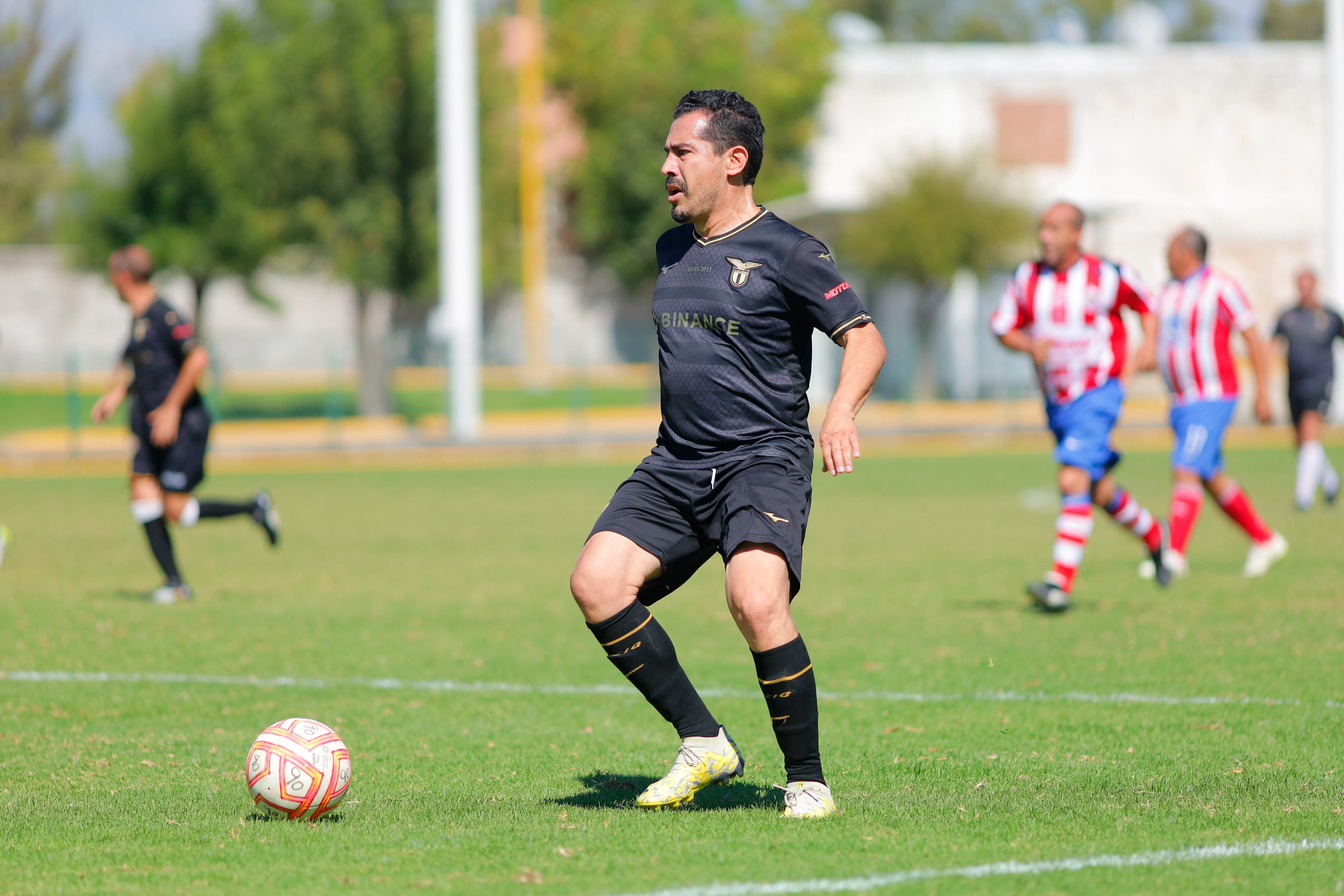 banner-partido