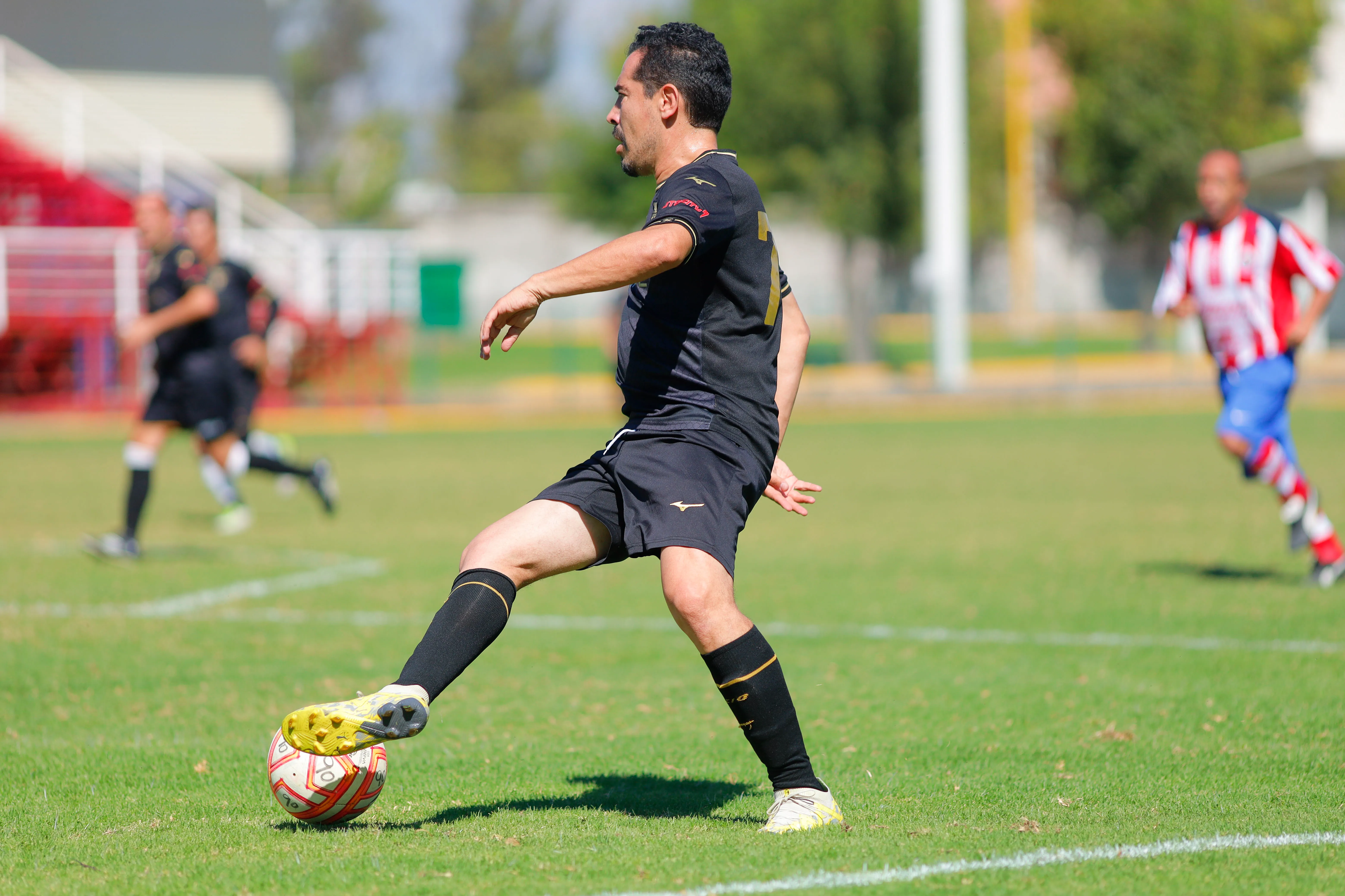banner-partido