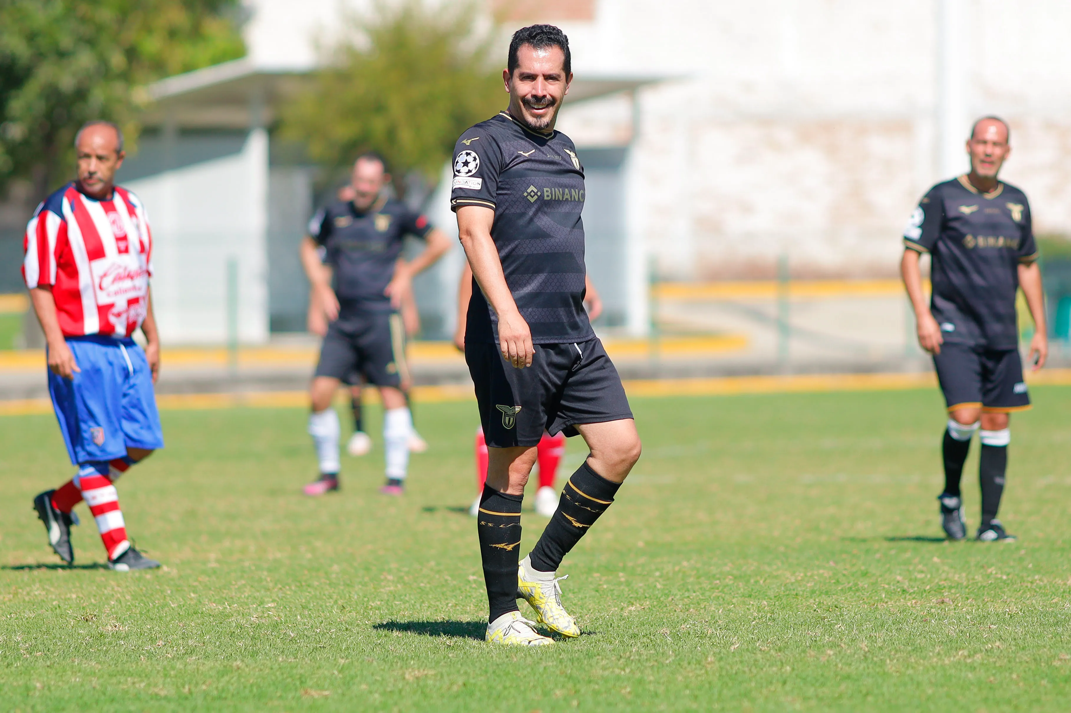 banner-partido