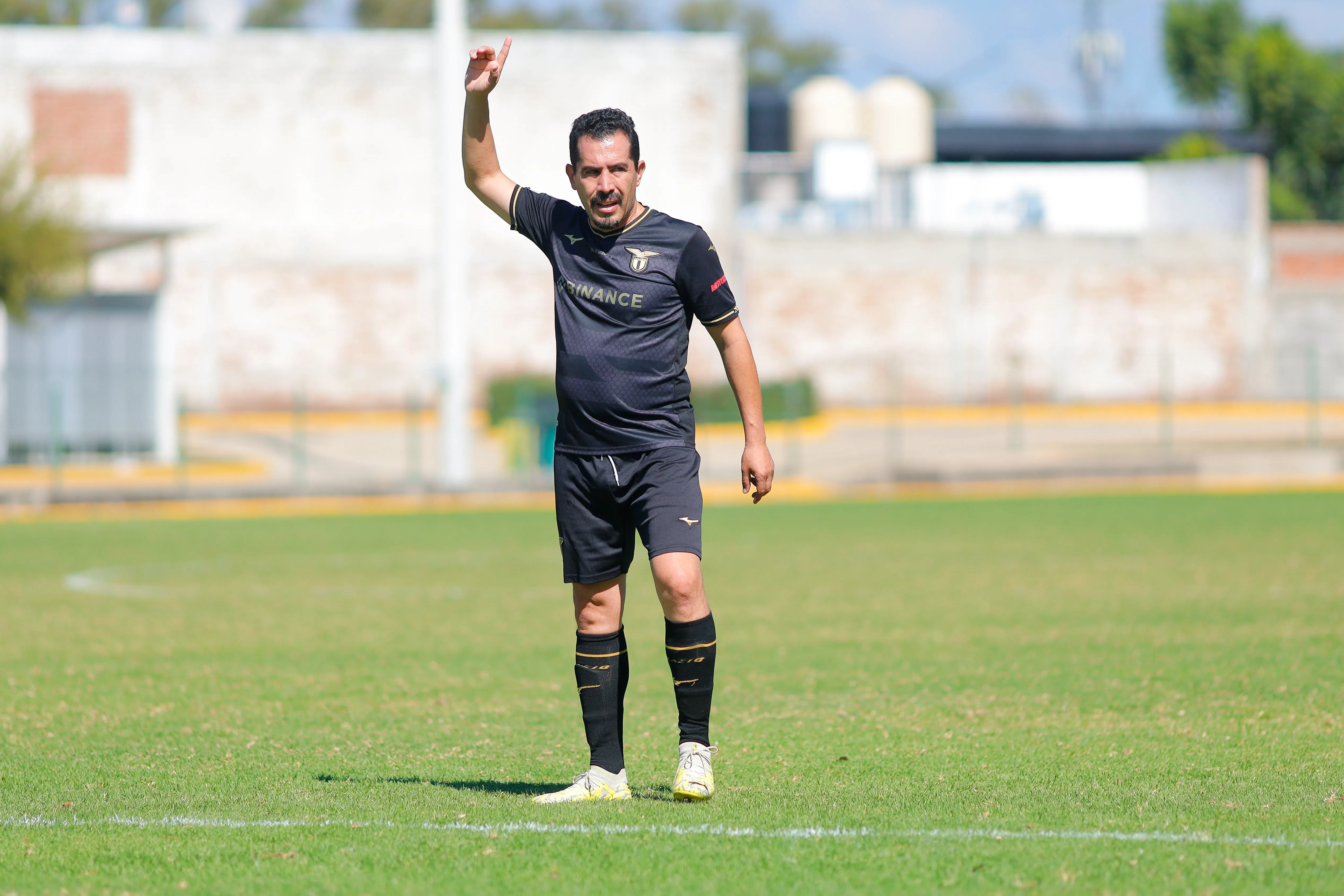 banner-partido