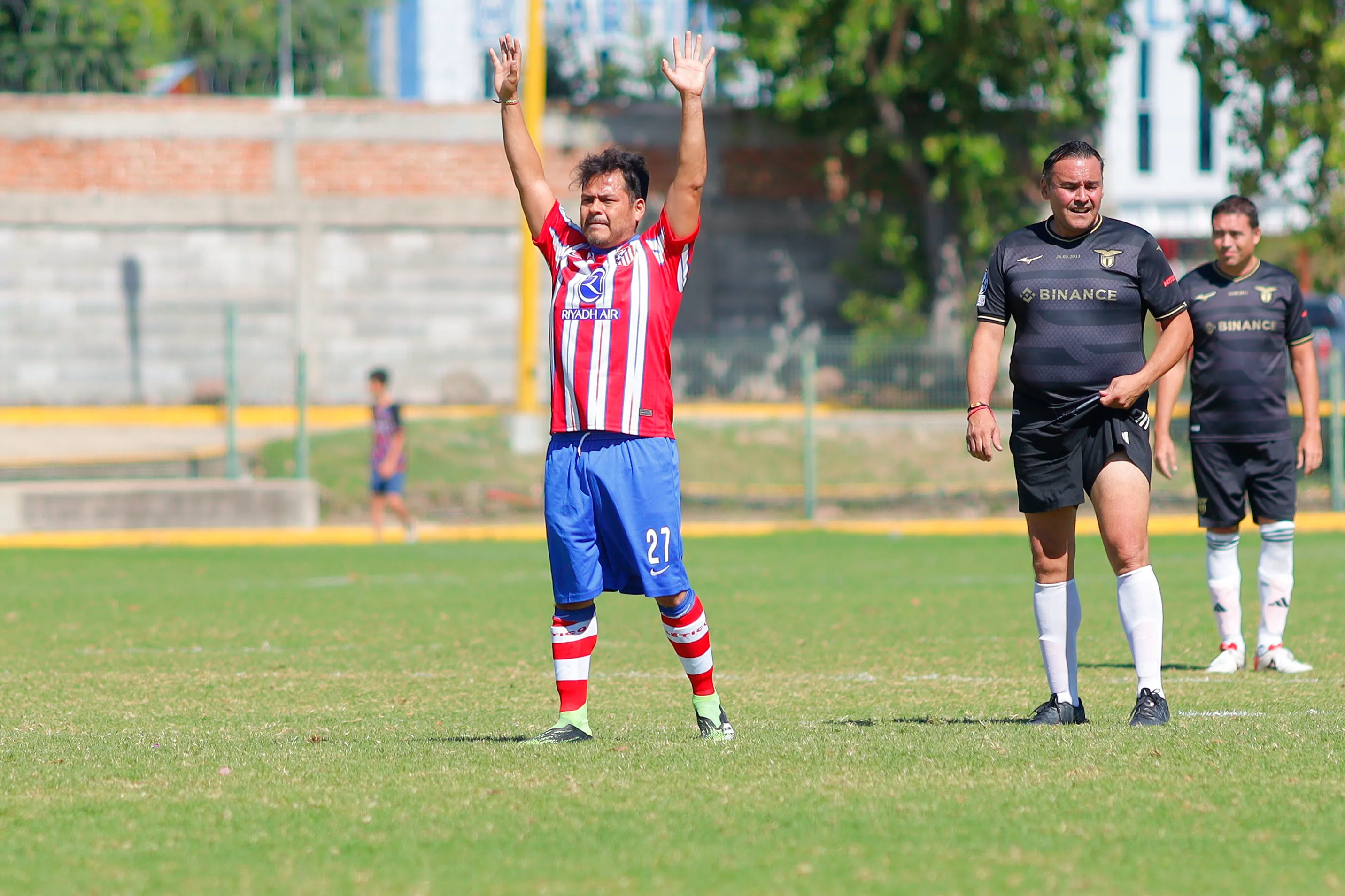 banner-partido