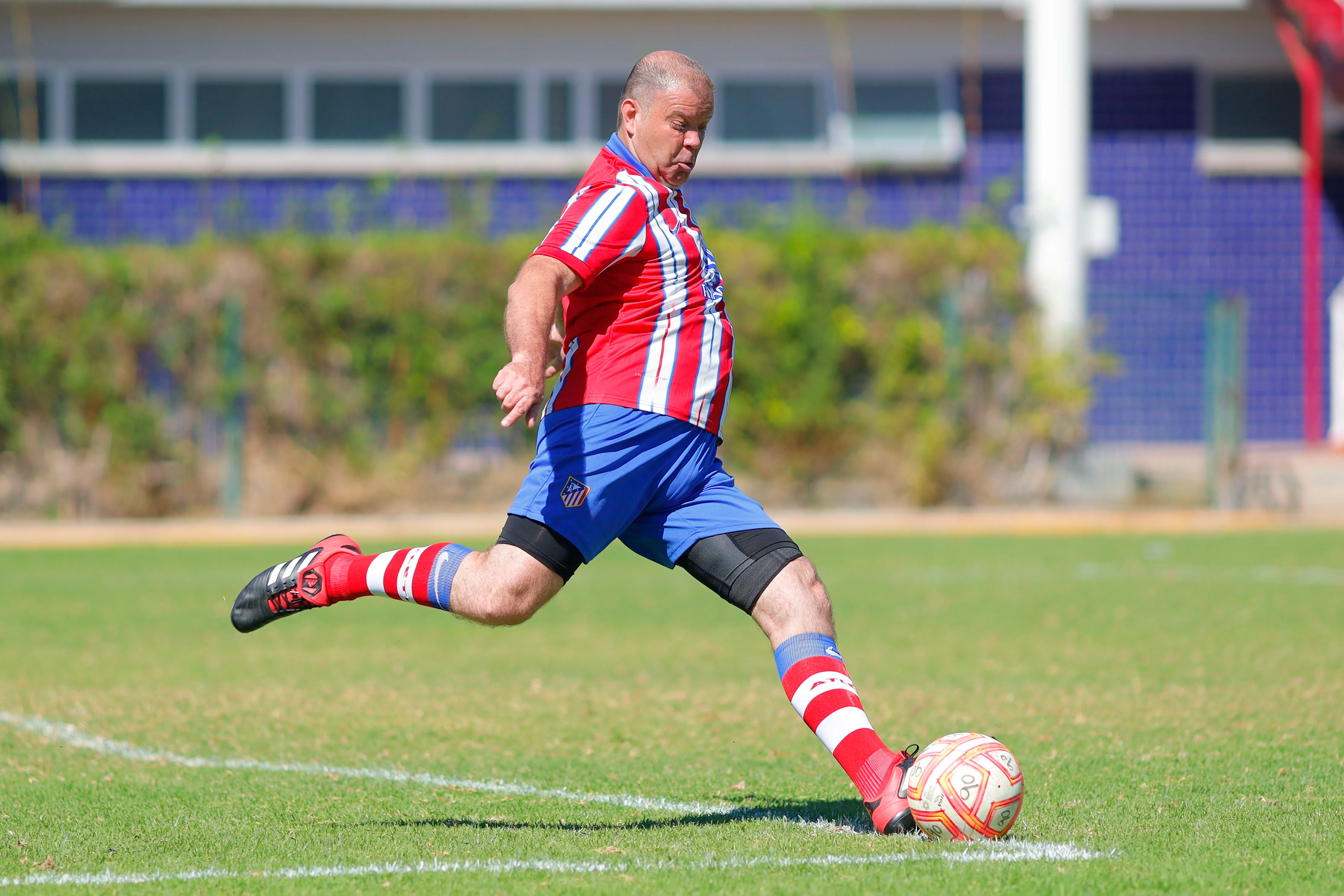 banner-partido
