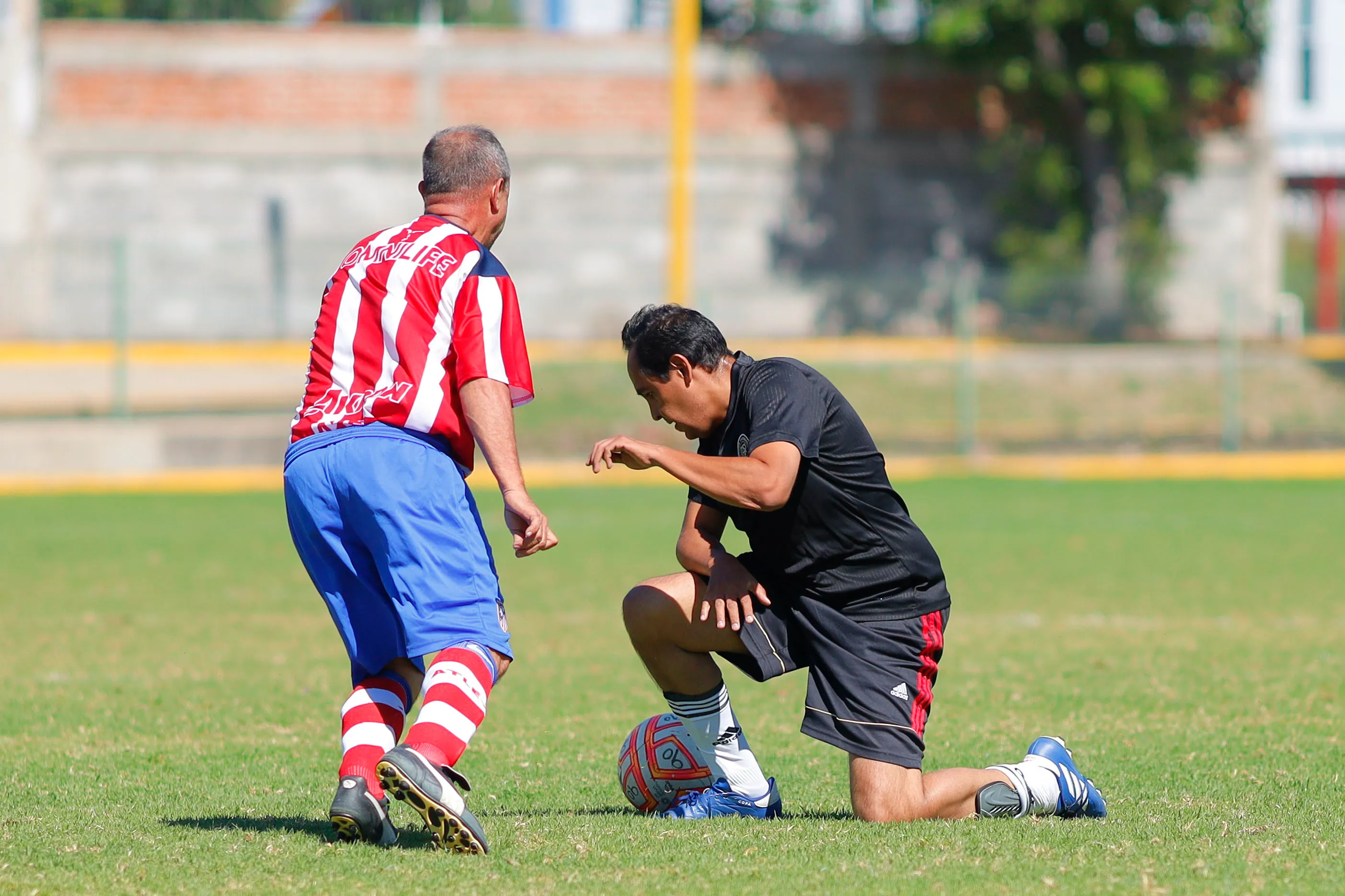 banner-partido