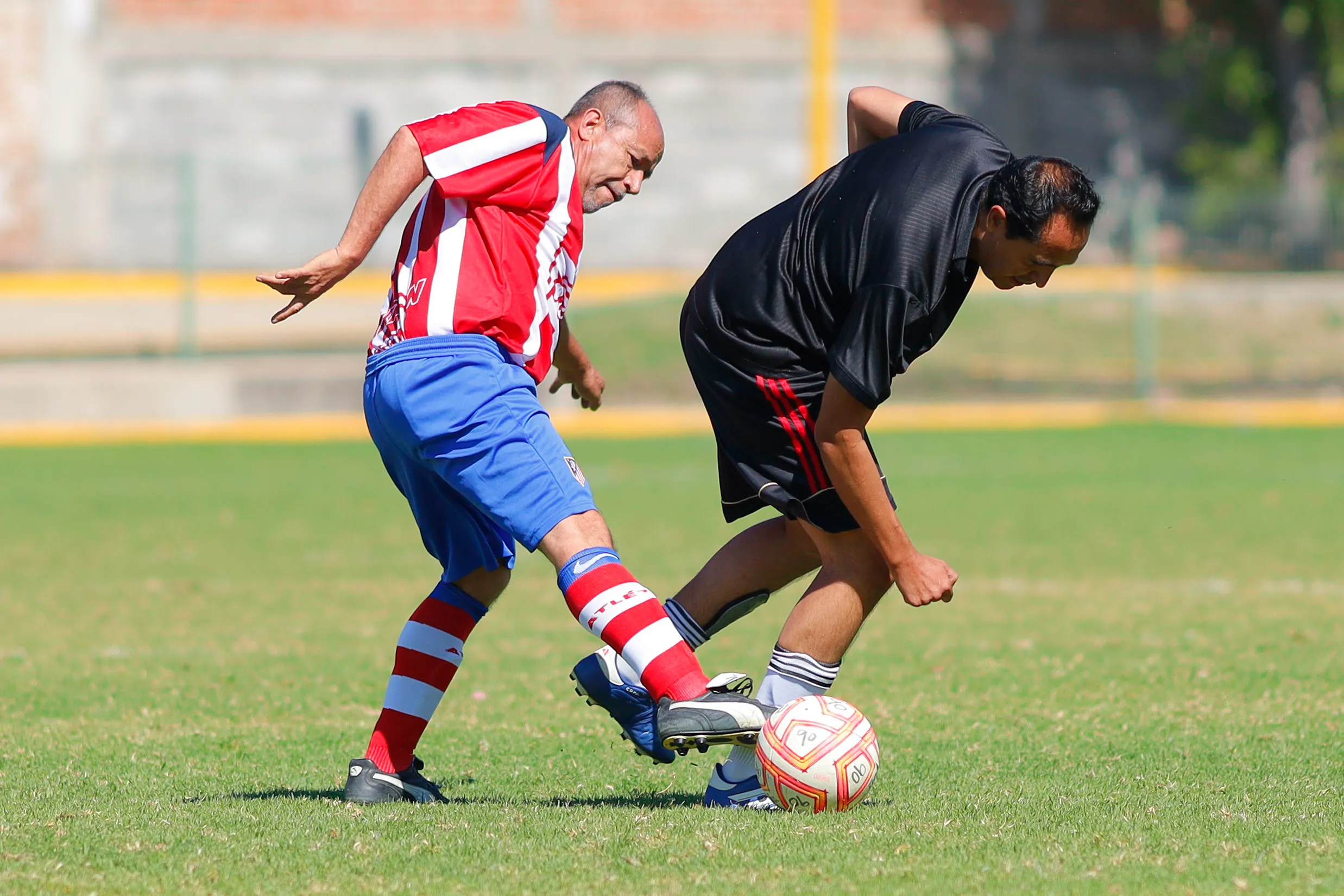 banner-partido