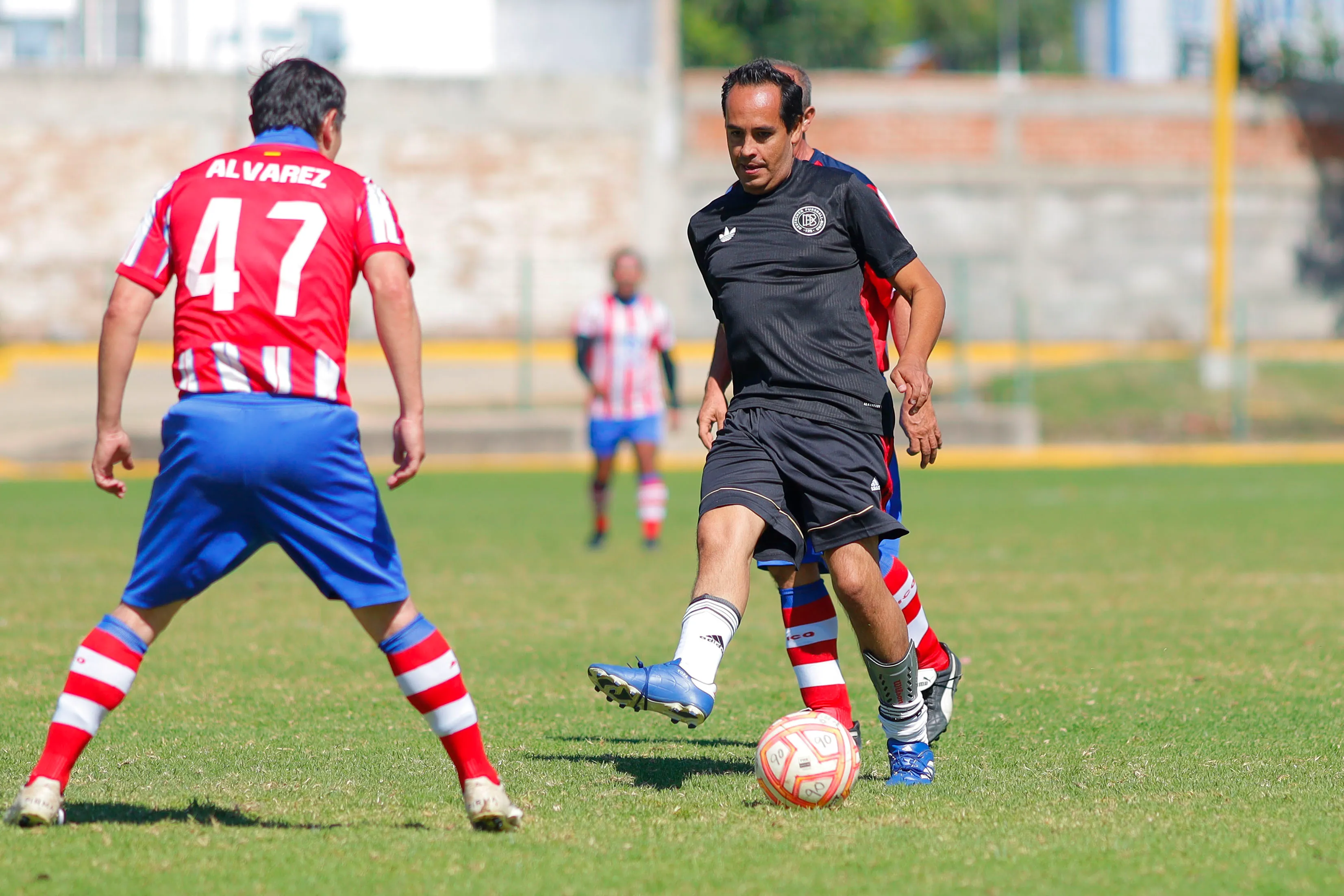 banner-partido