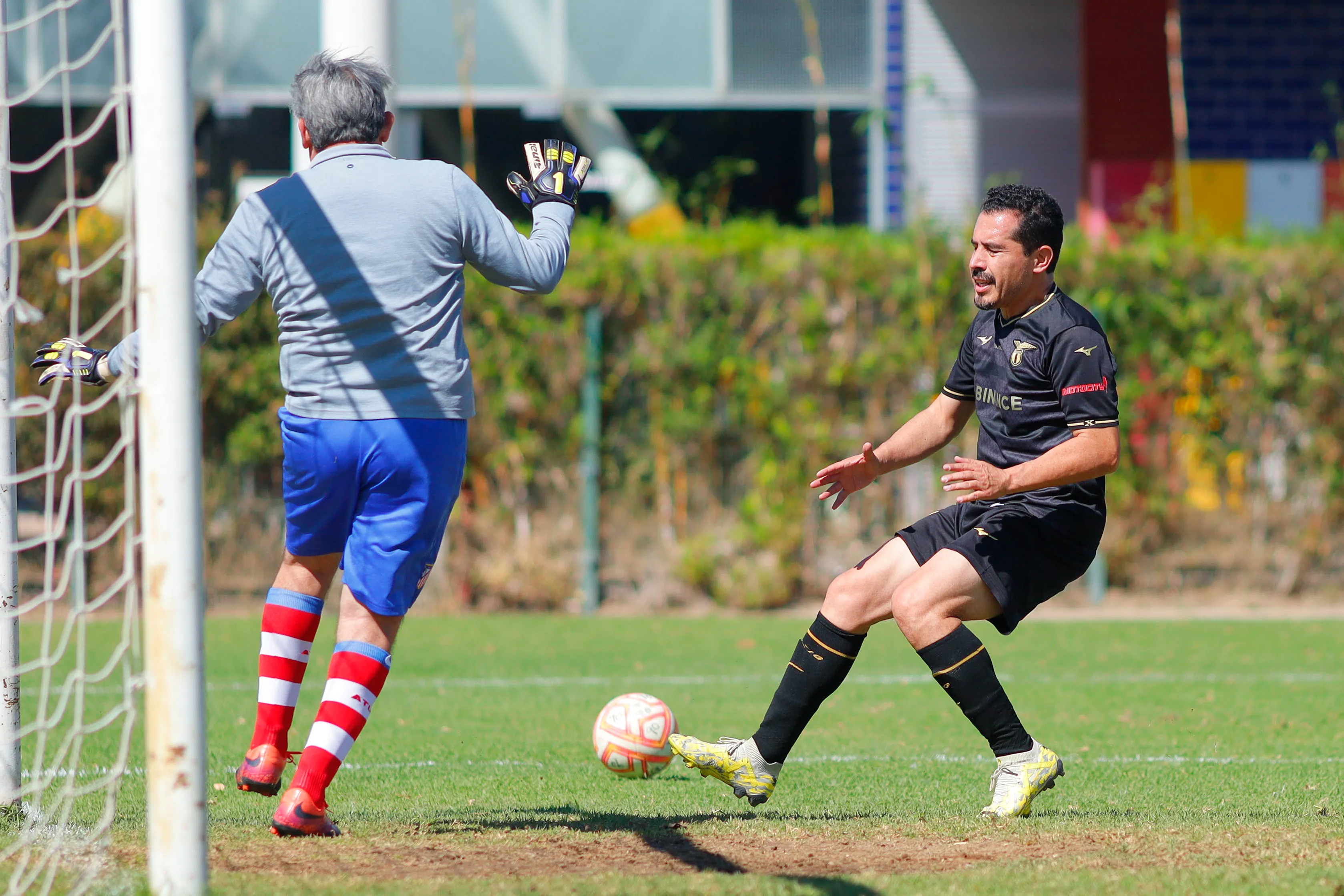 banner-partido