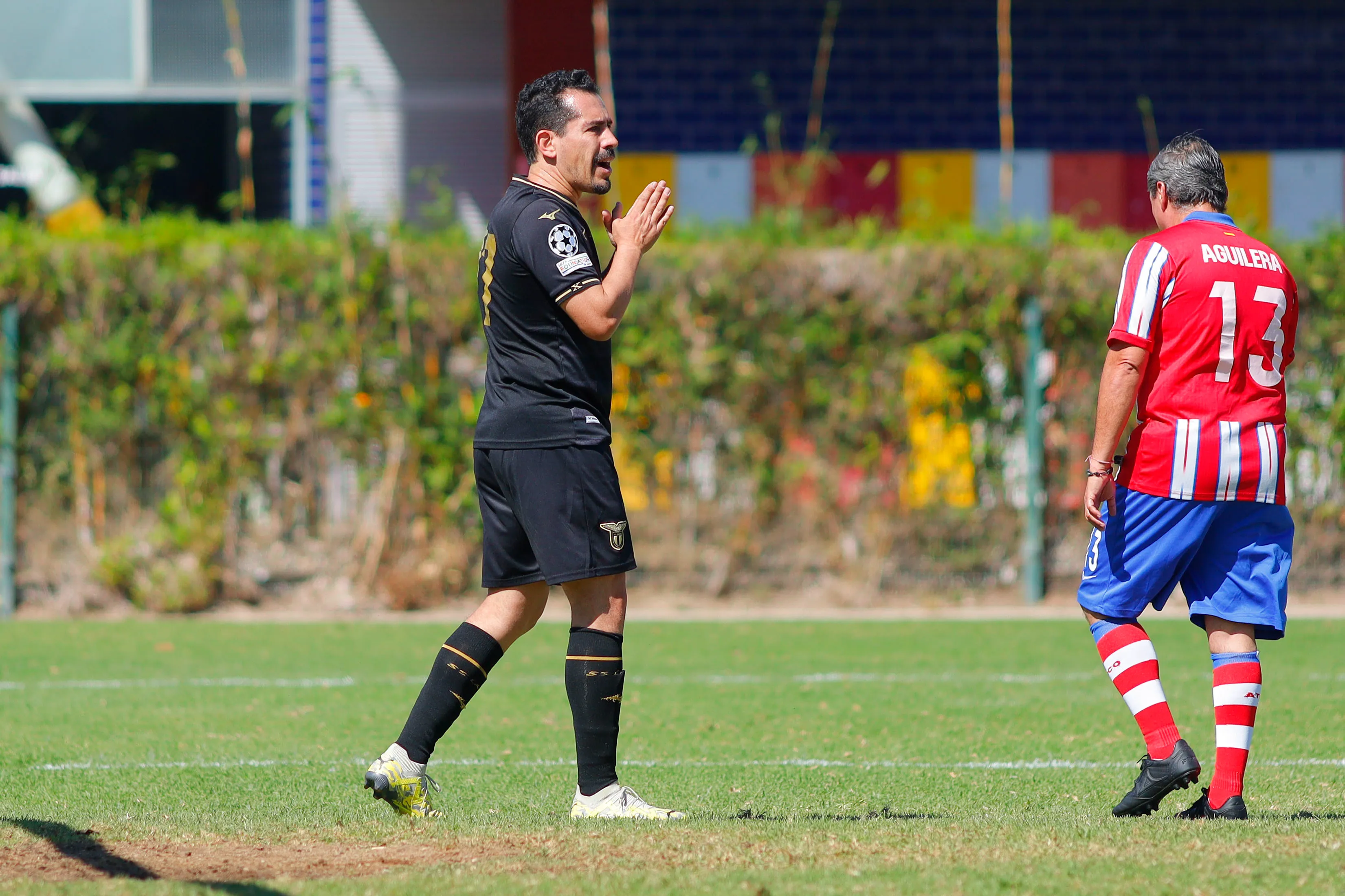 banner-partido