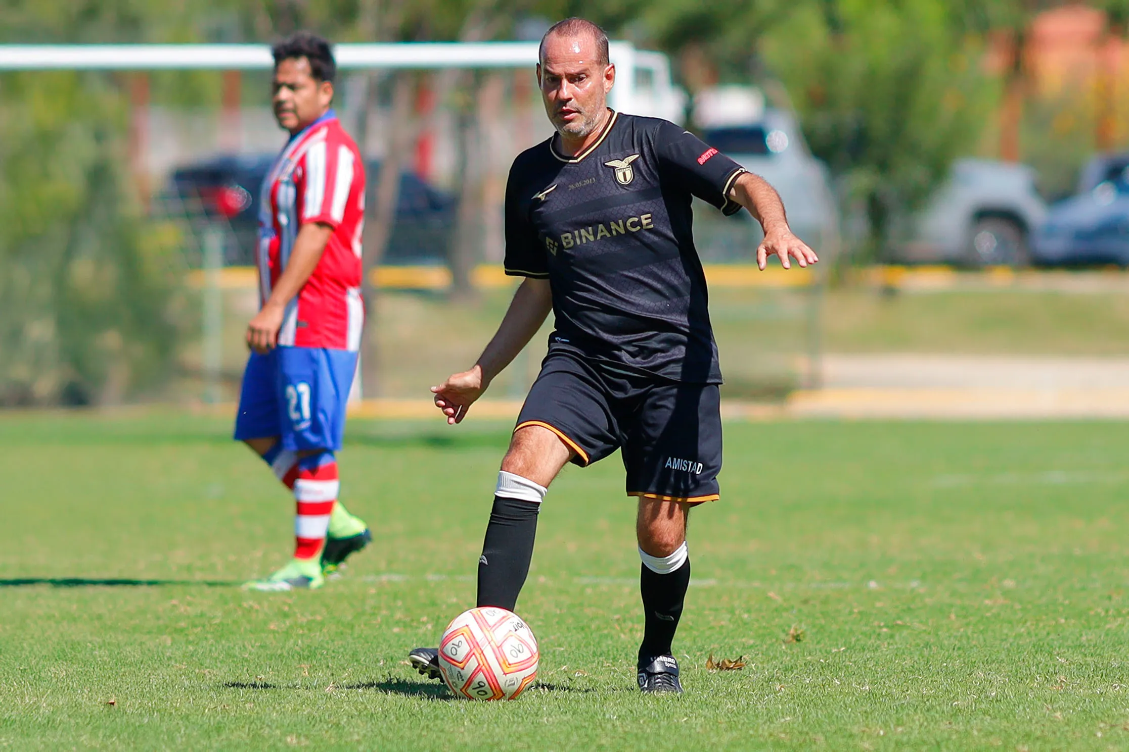 banner-partido