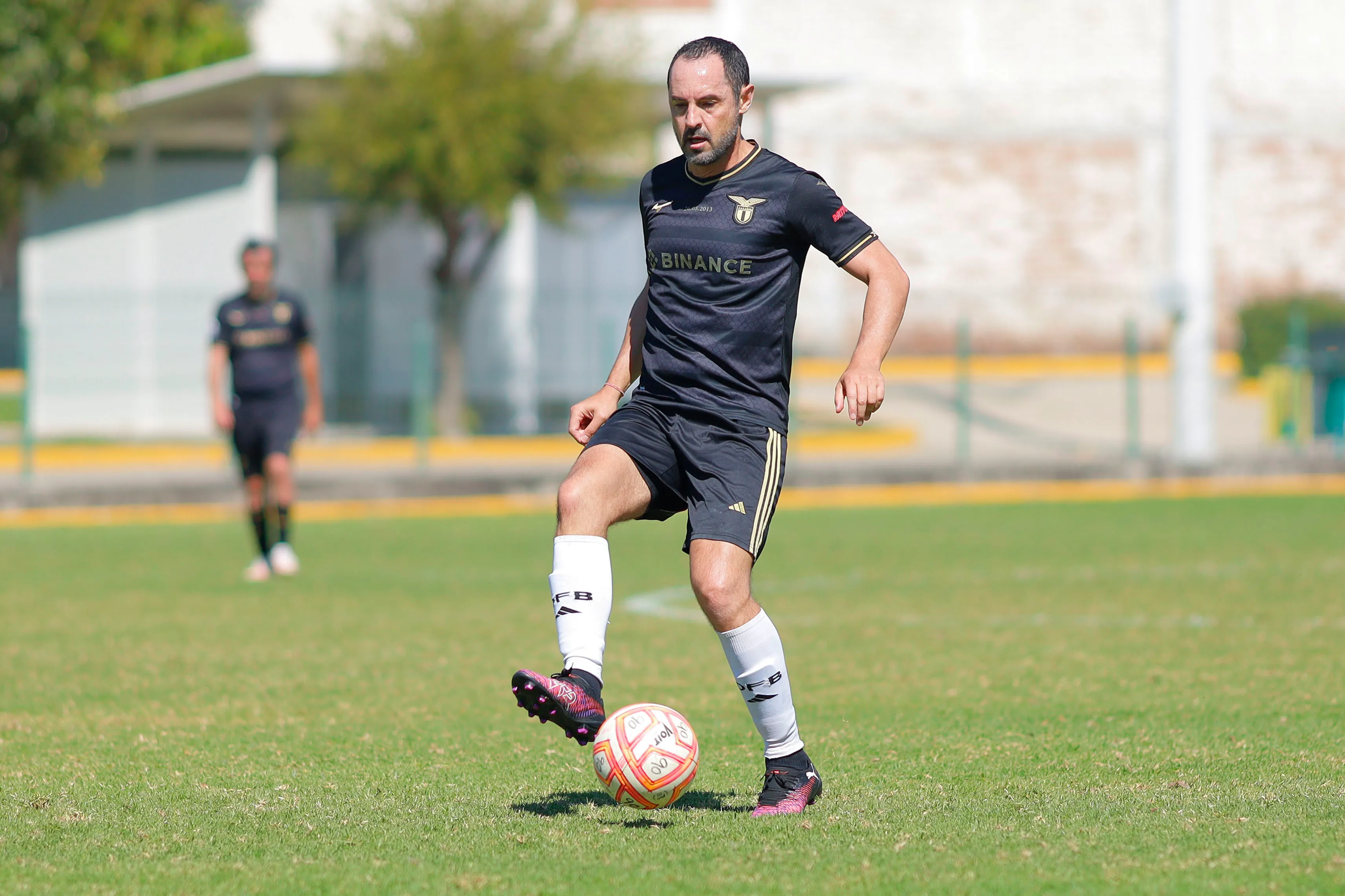 banner-partido