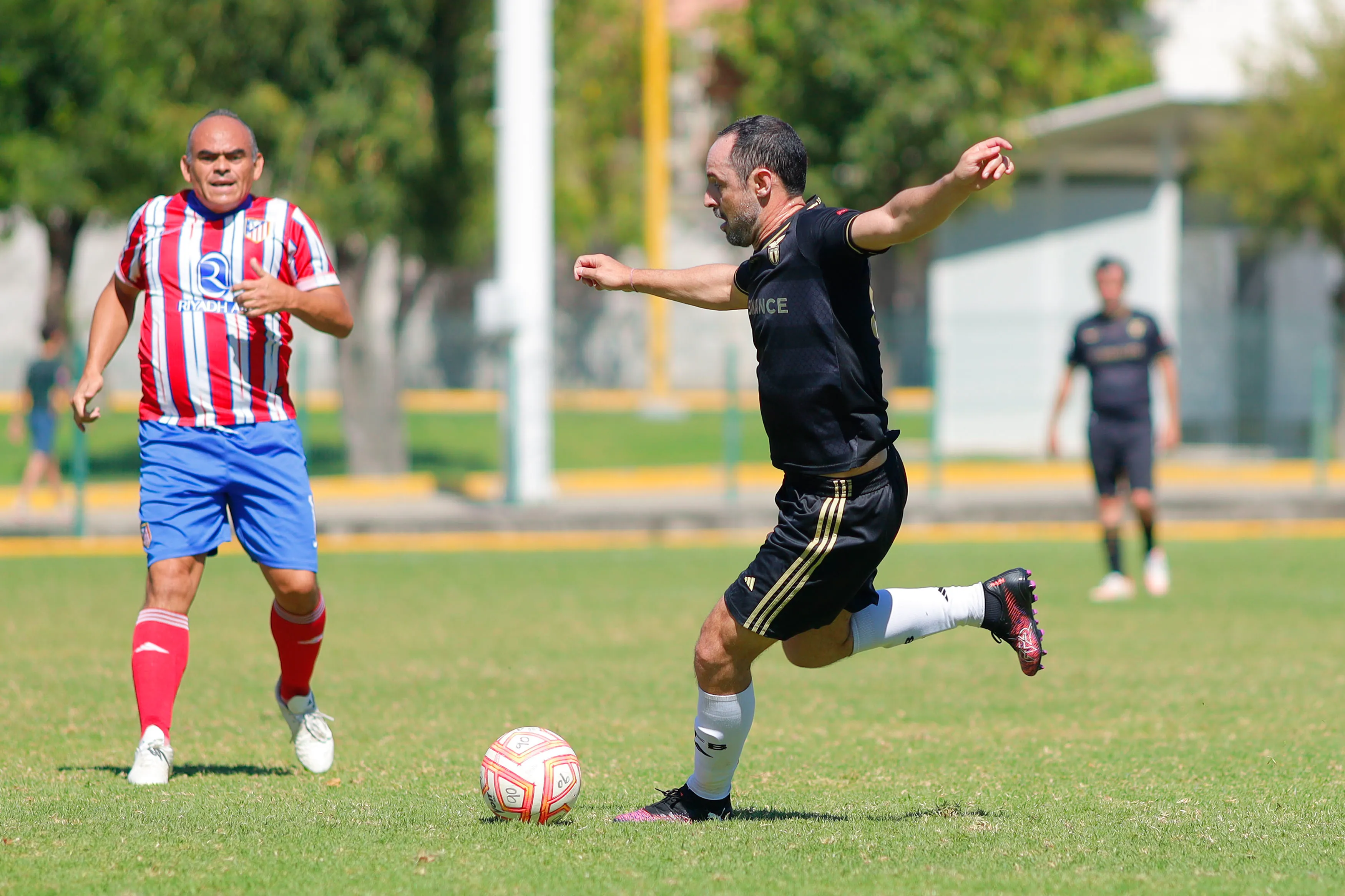 banner-partido