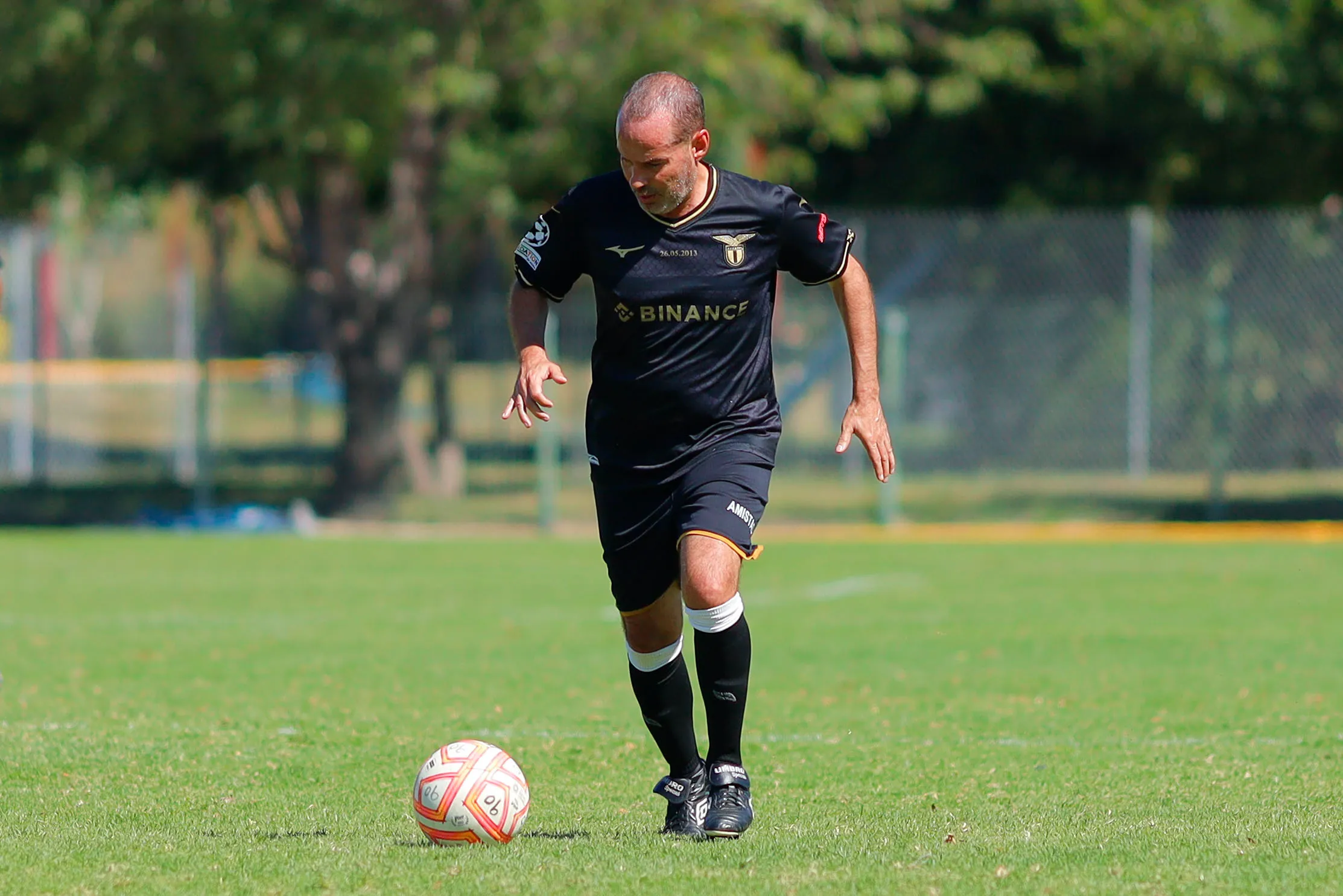 banner-partido