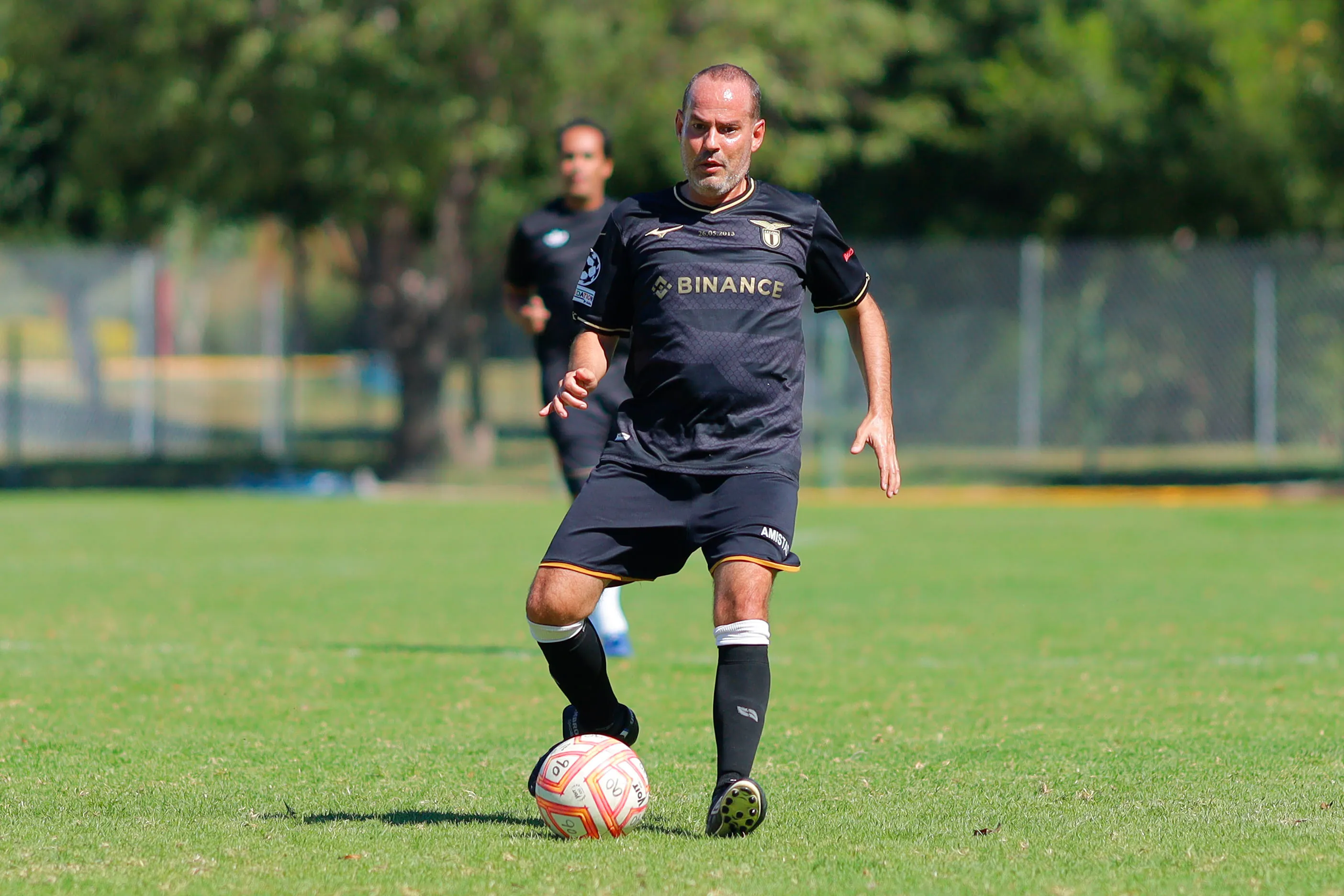 banner-partido