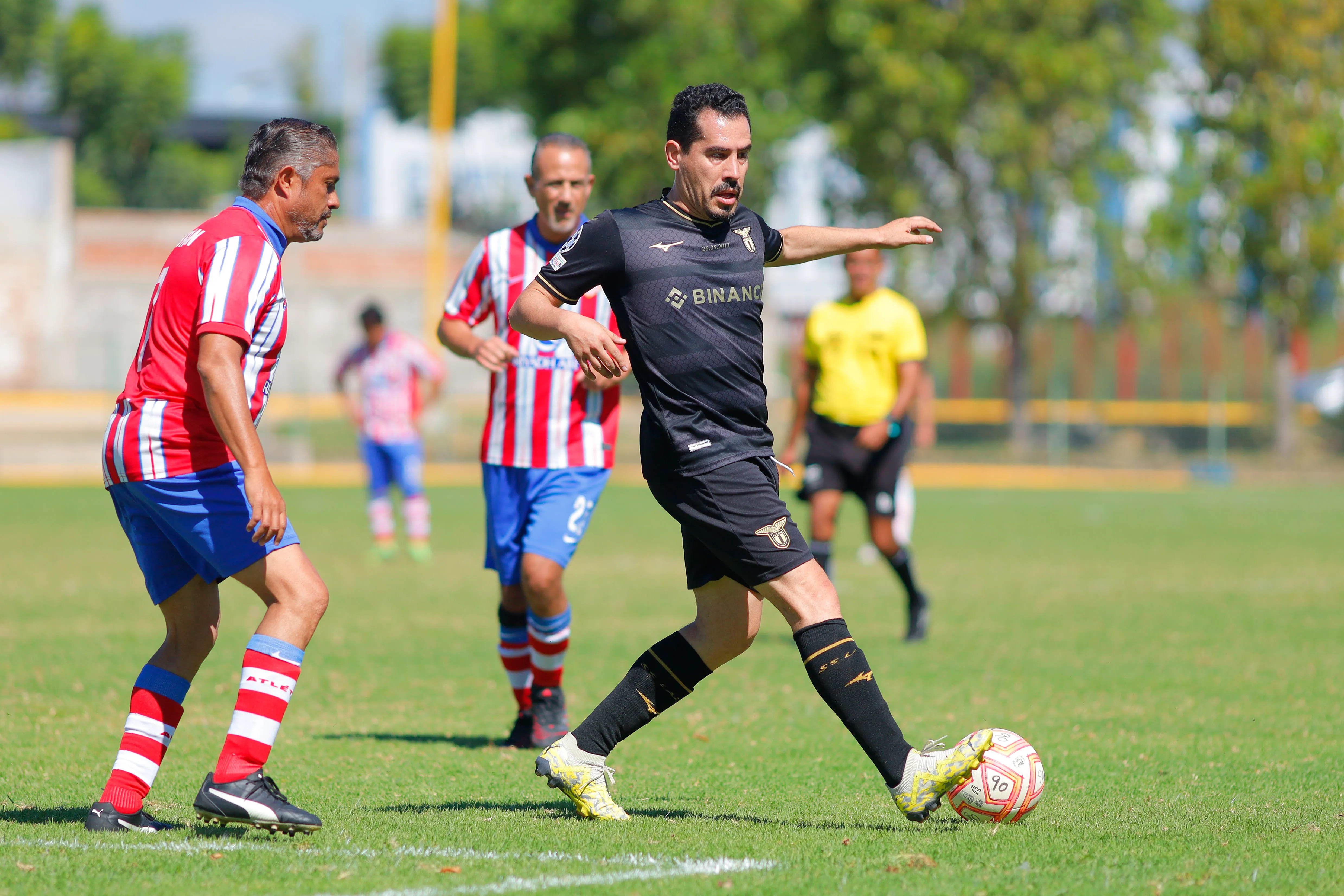banner-partido