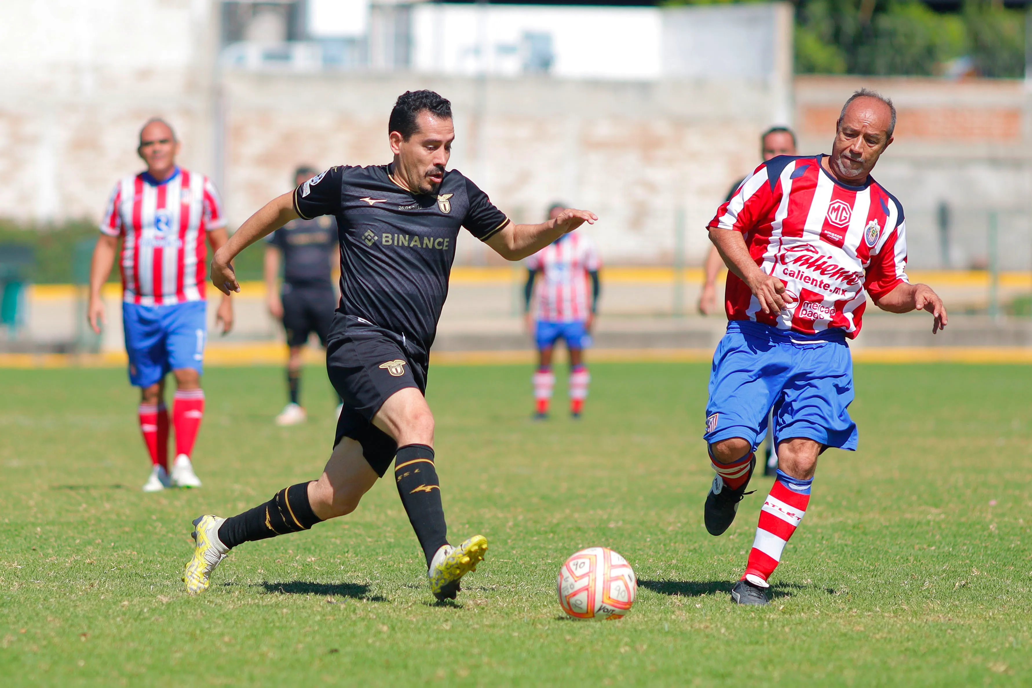banner-partido