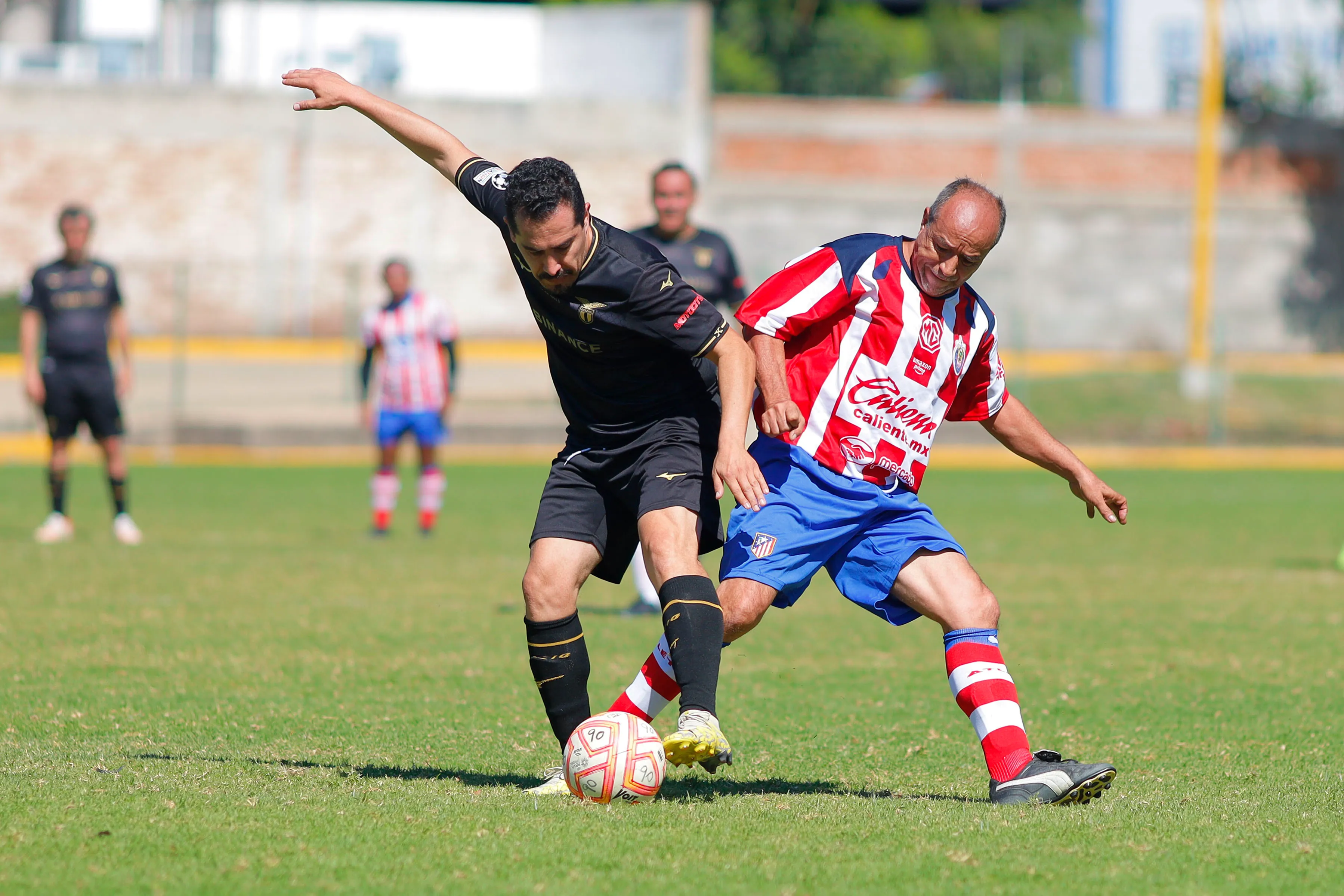 banner-partido