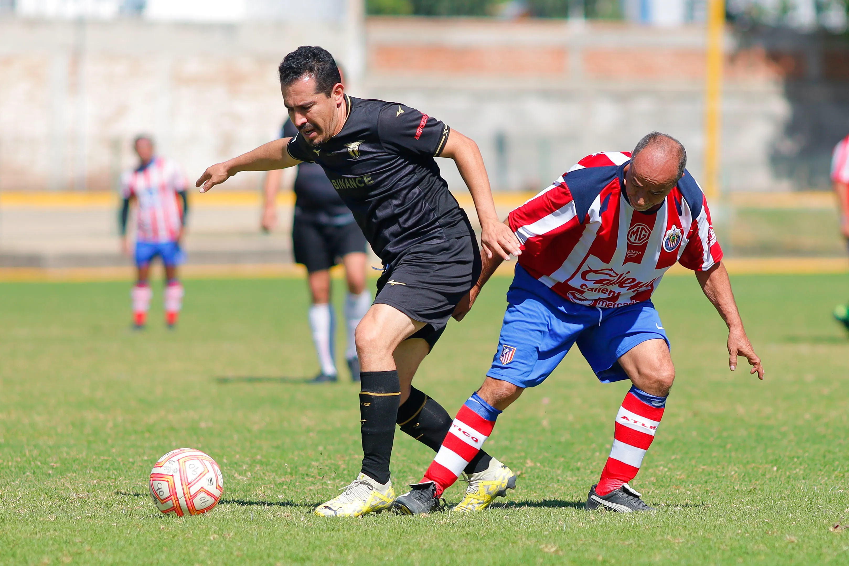 banner-partido