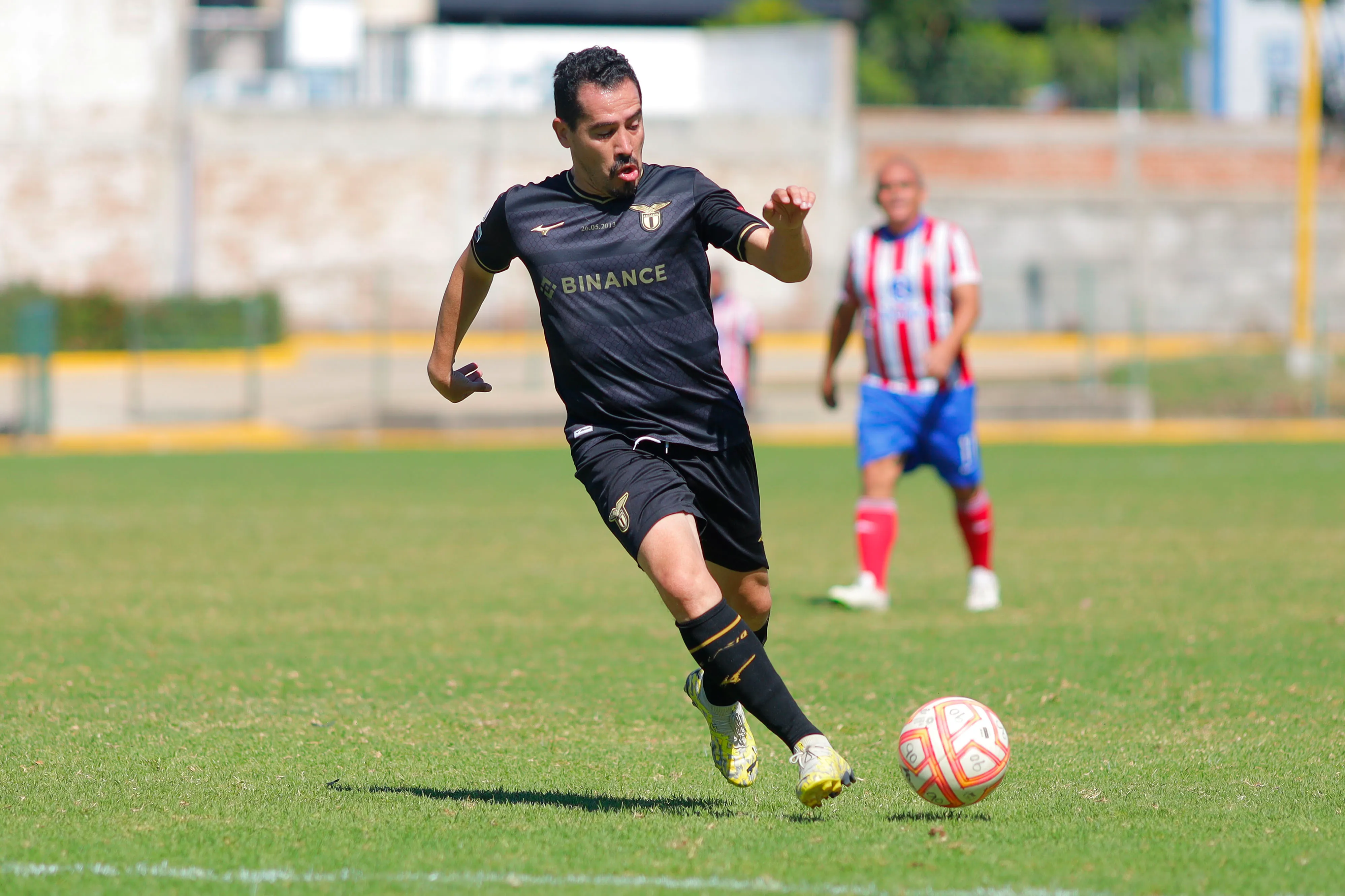 banner-partido