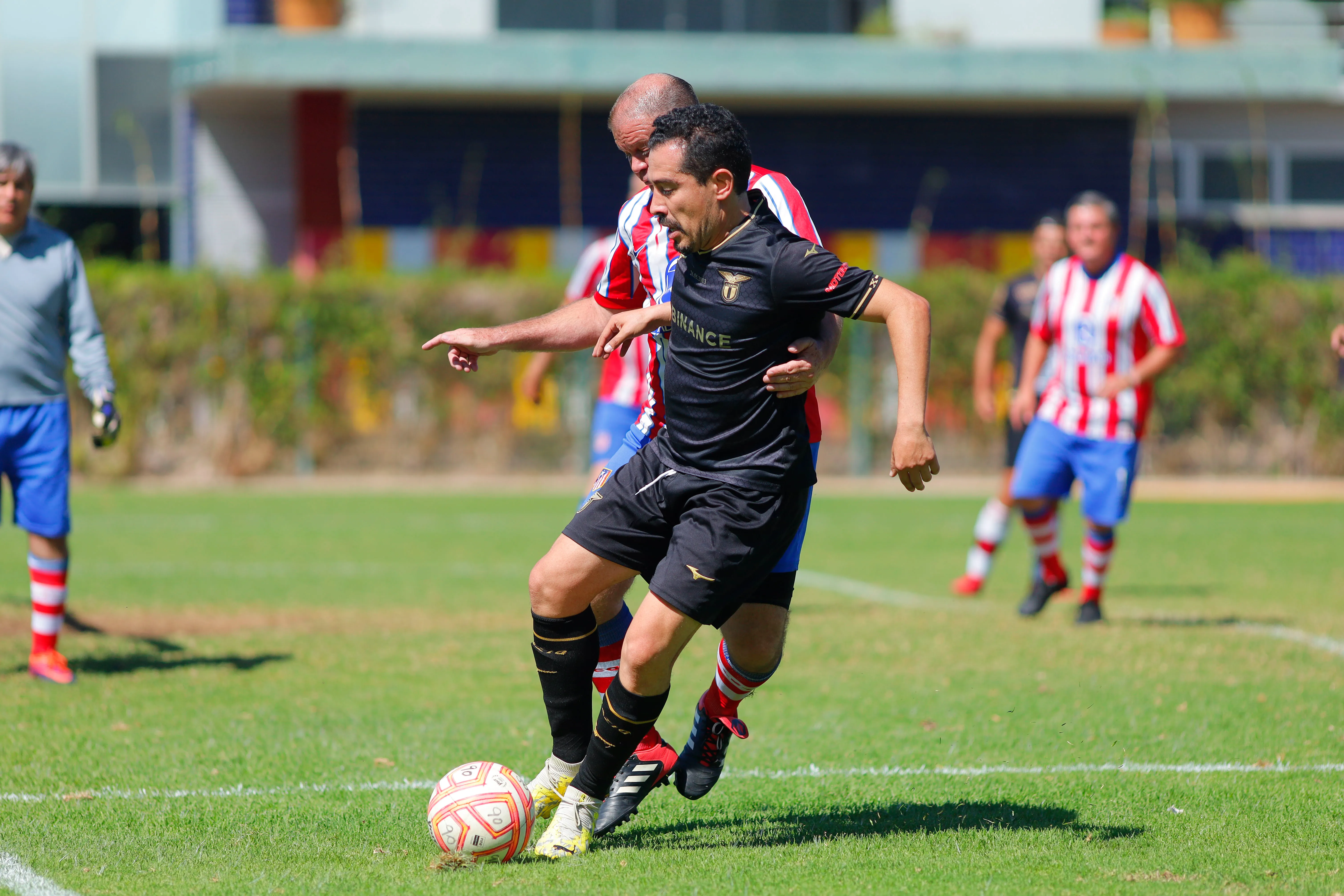 banner-partido
