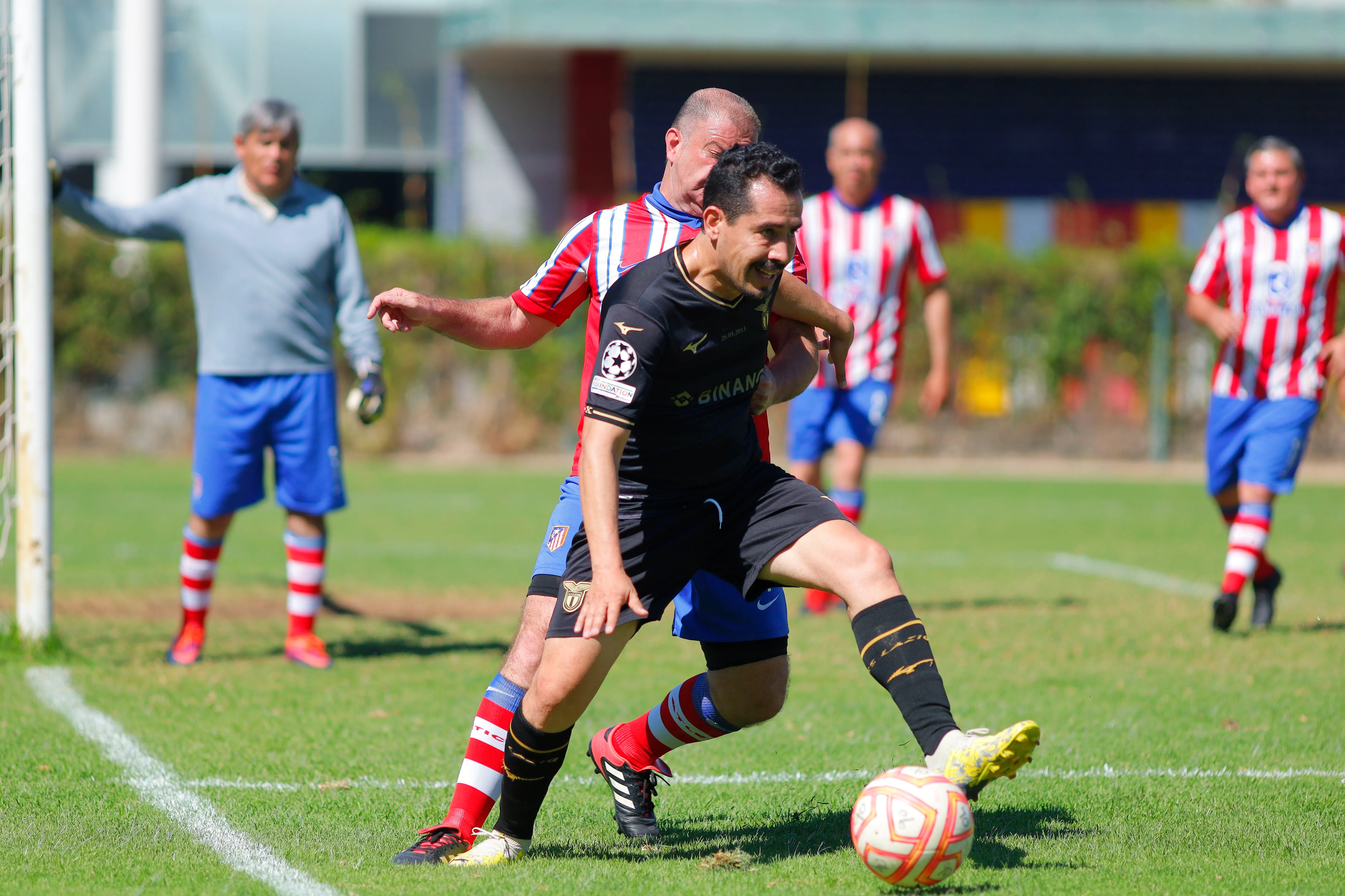 banner-partido