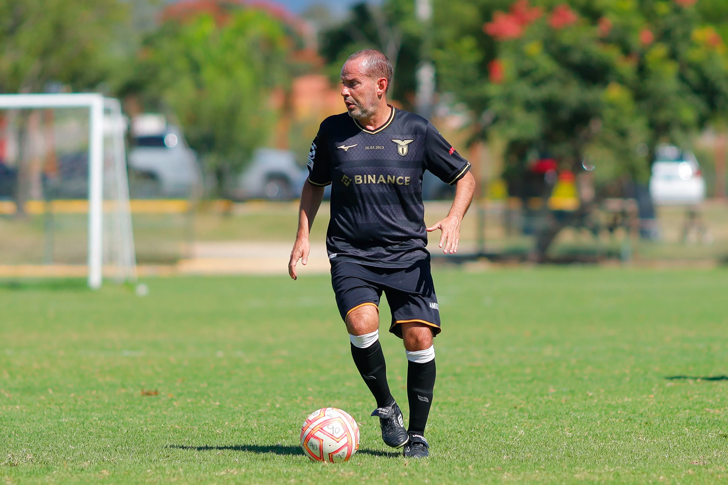 banner-partido