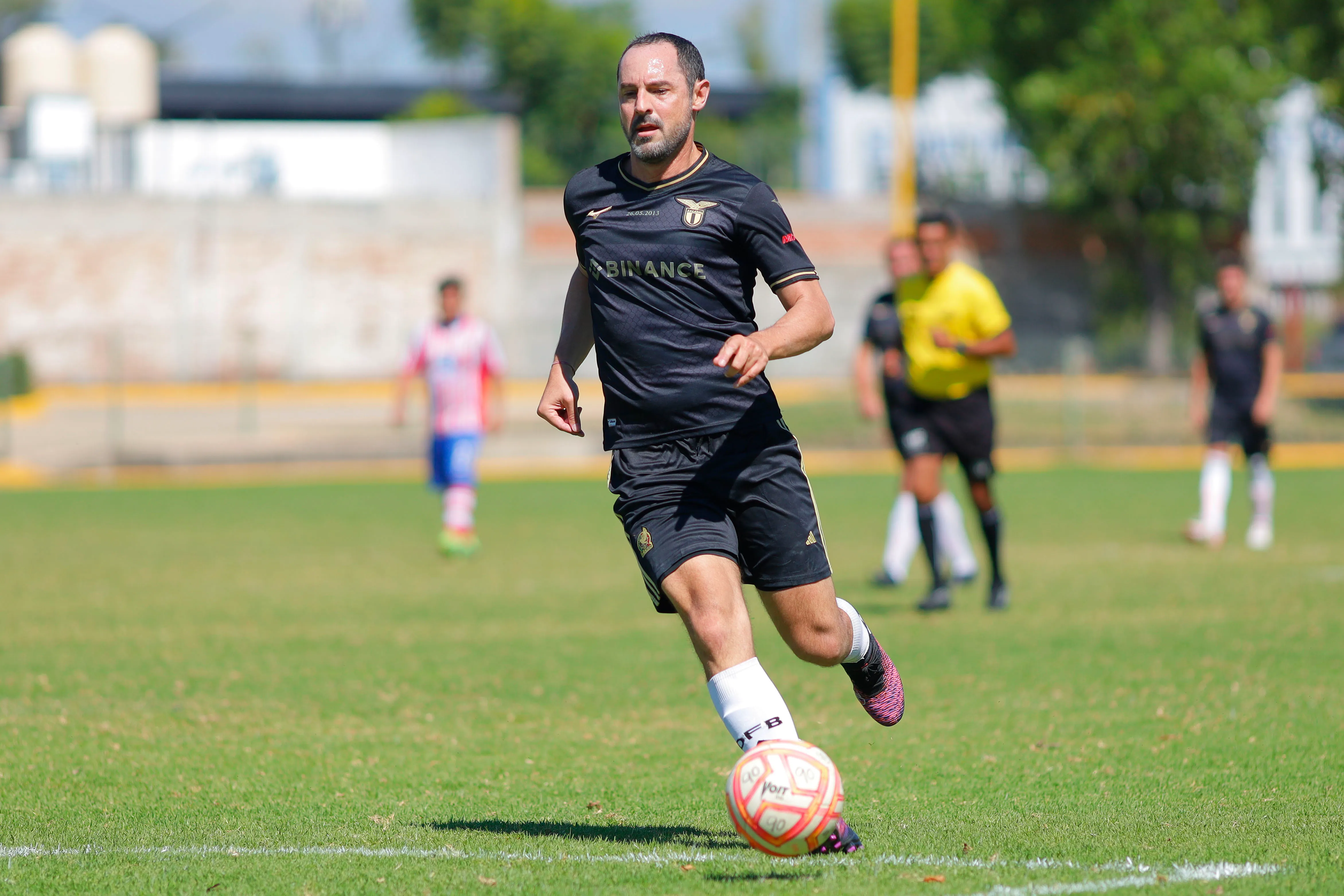 banner-partido