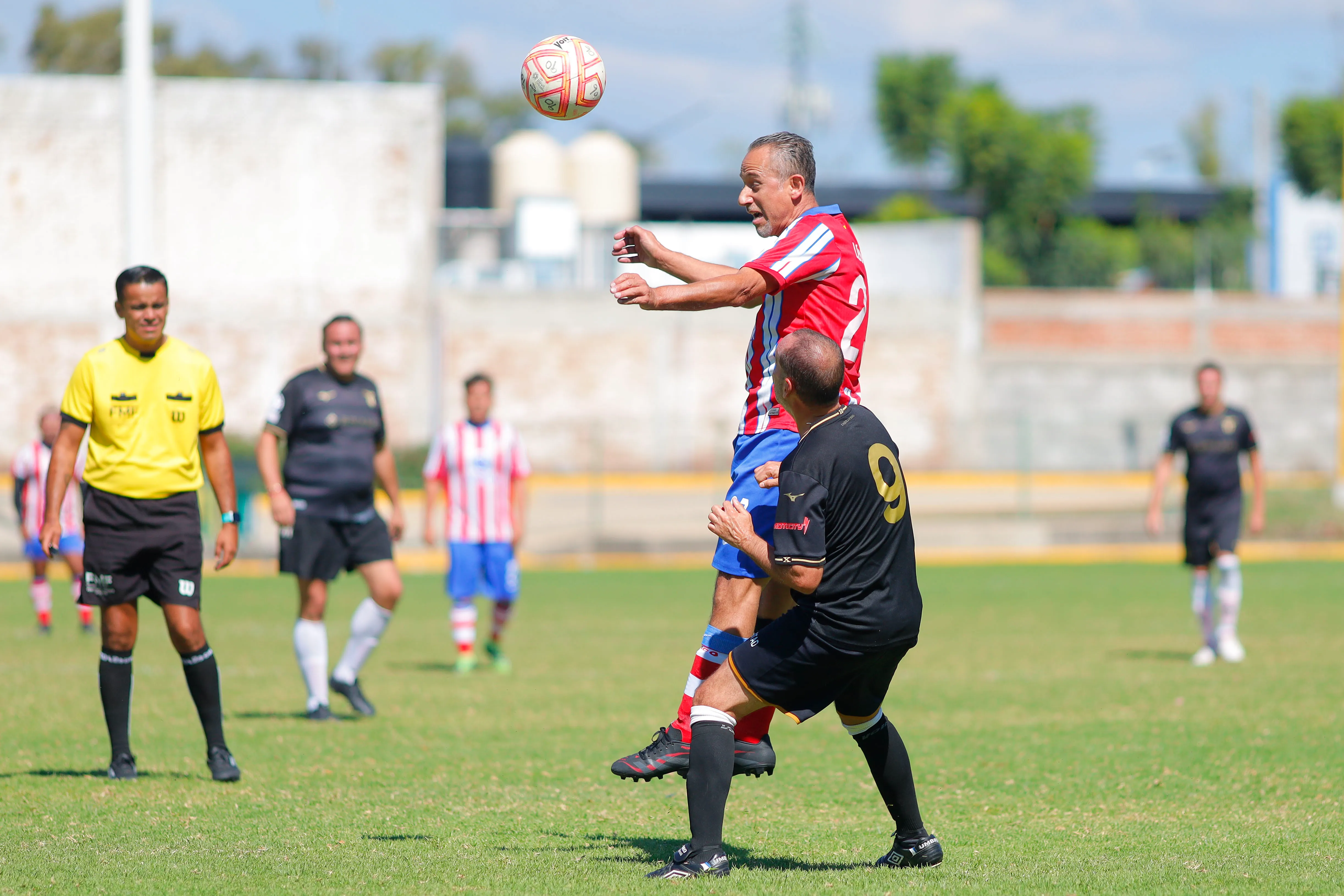 banner-partido