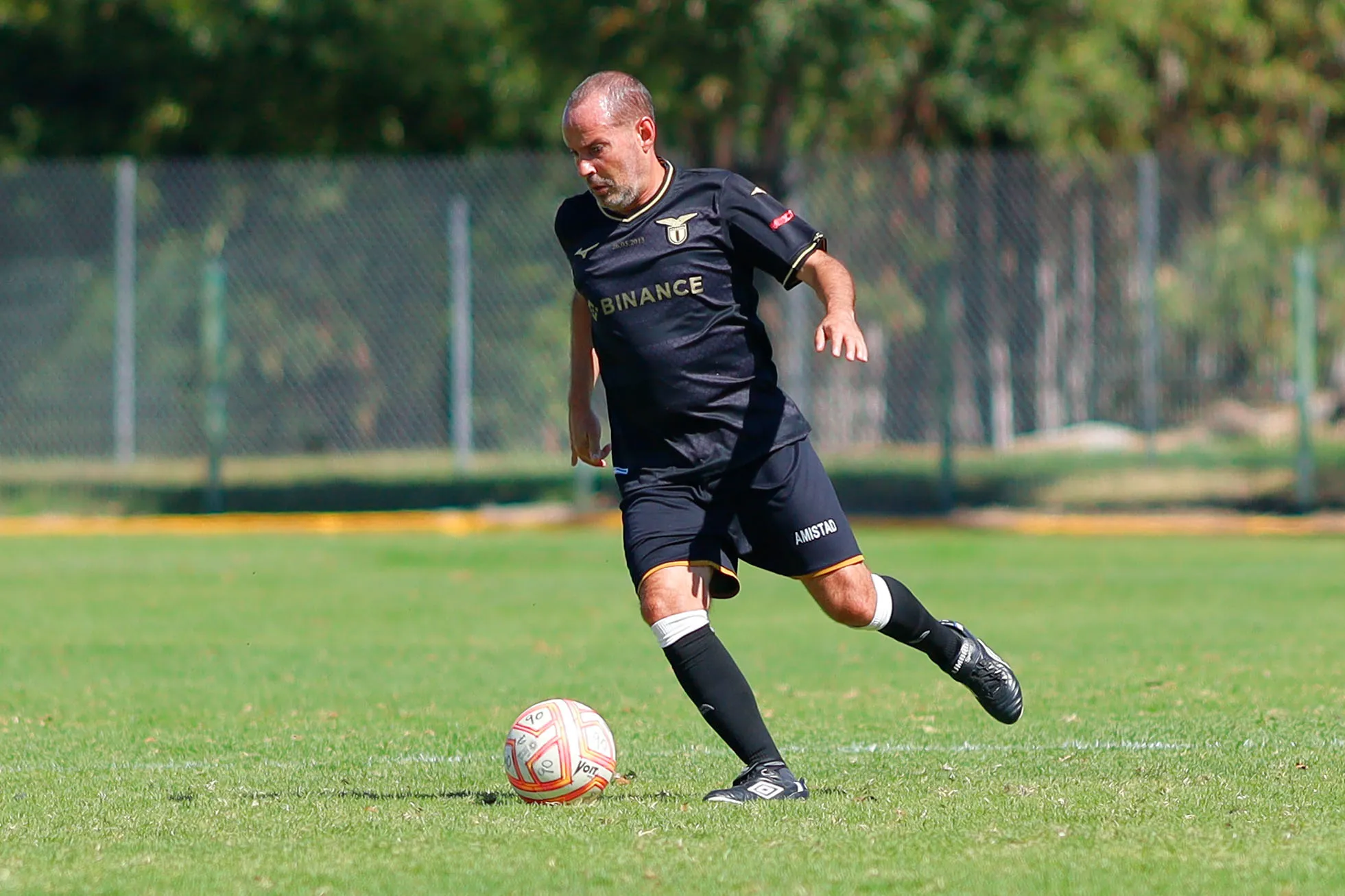 banner-partido