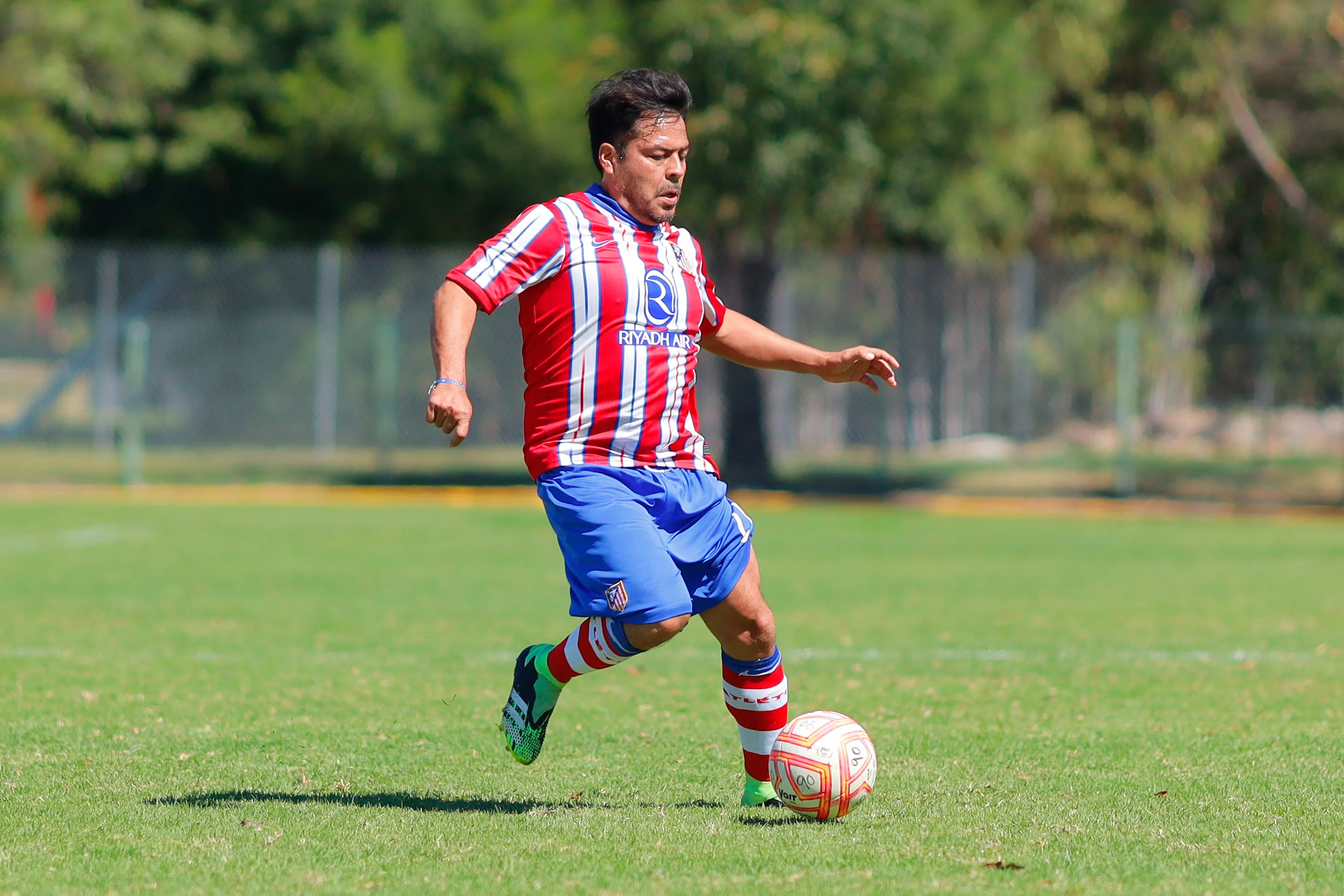 banner-partido
