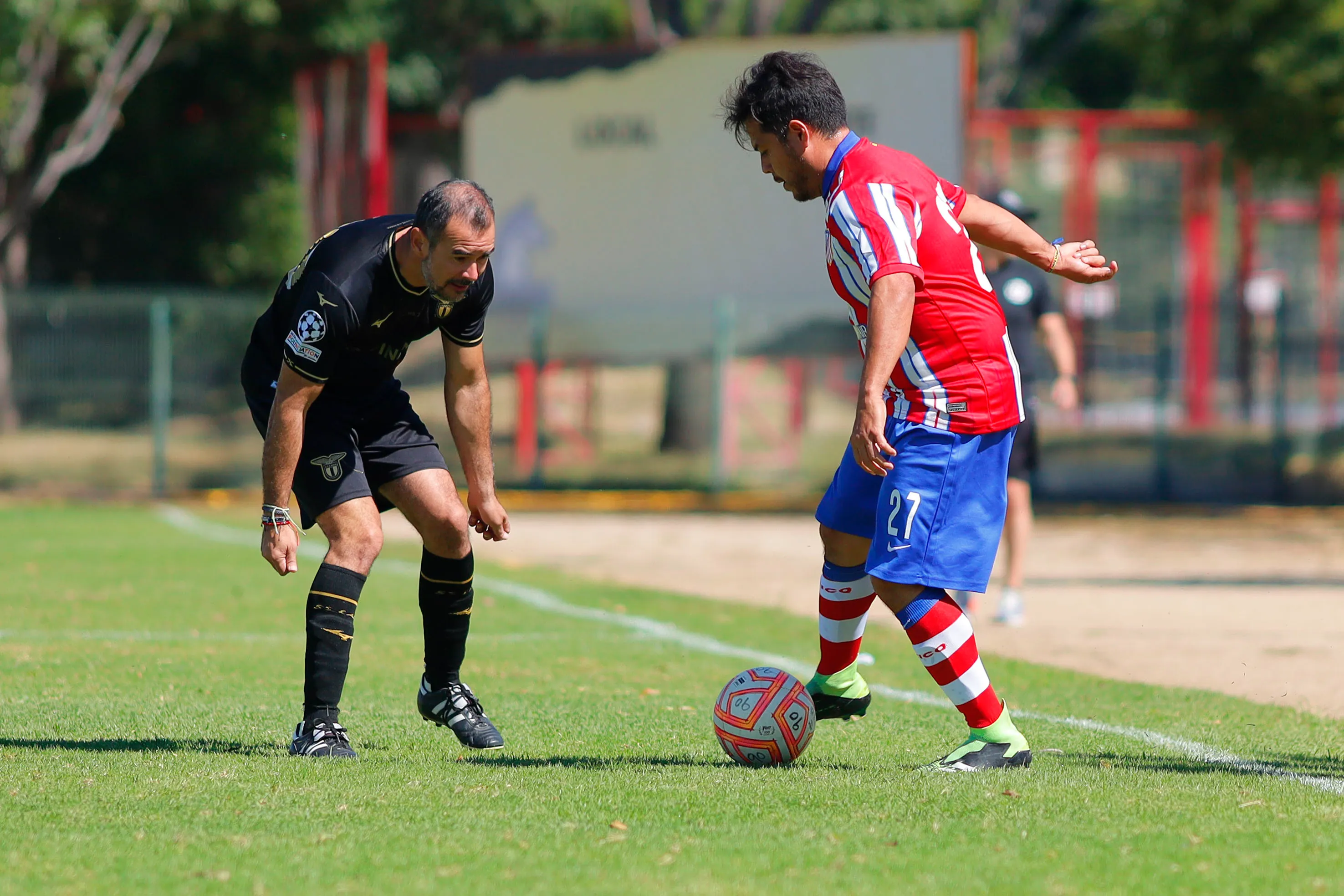 banner-partido