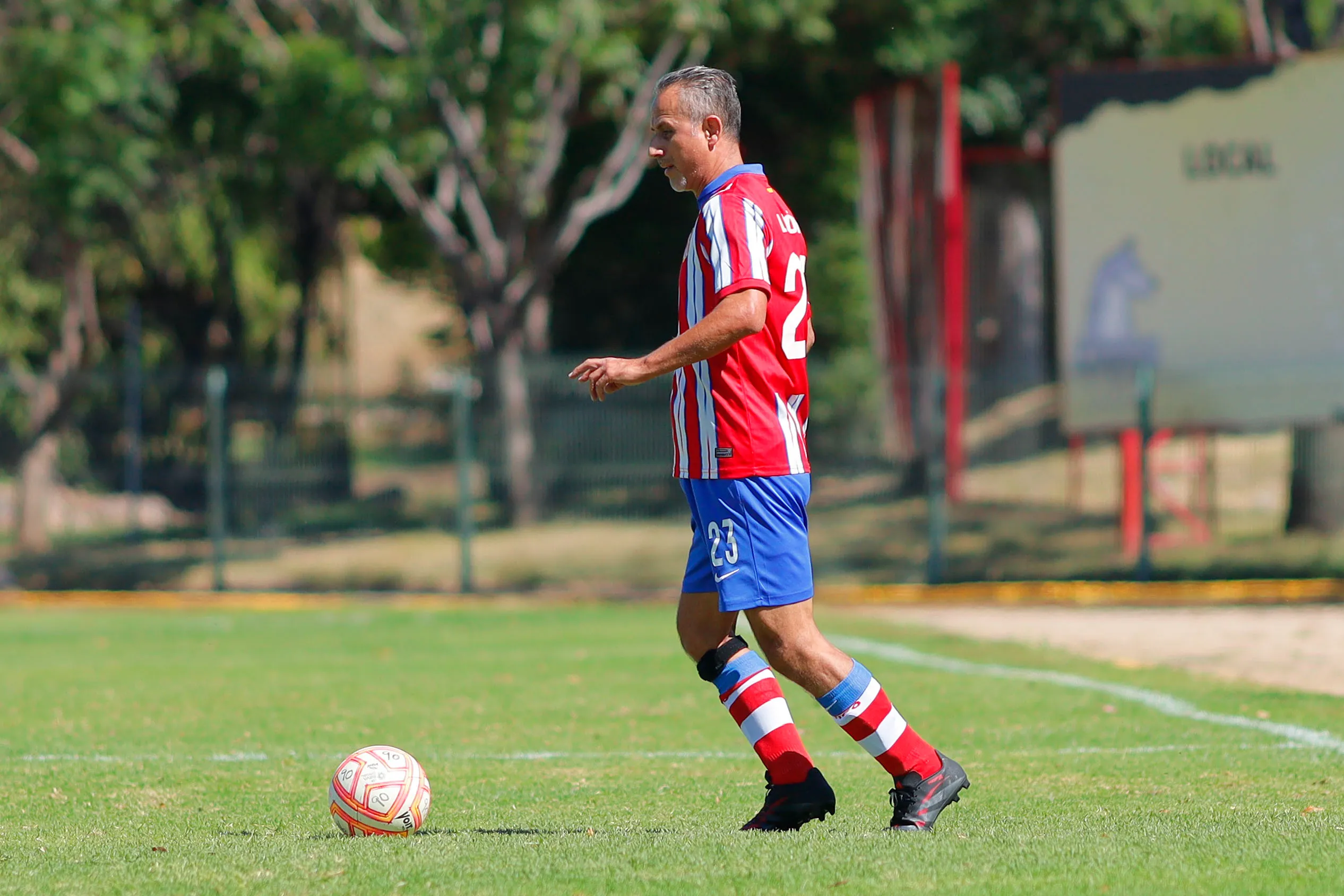 banner-partido