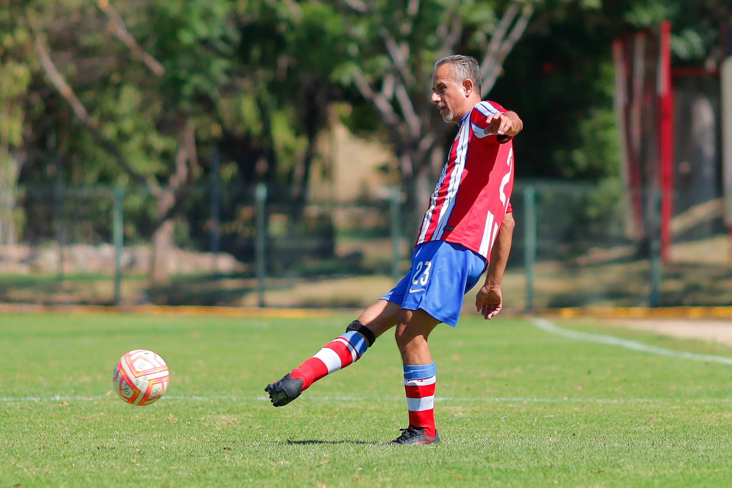 banner-partido