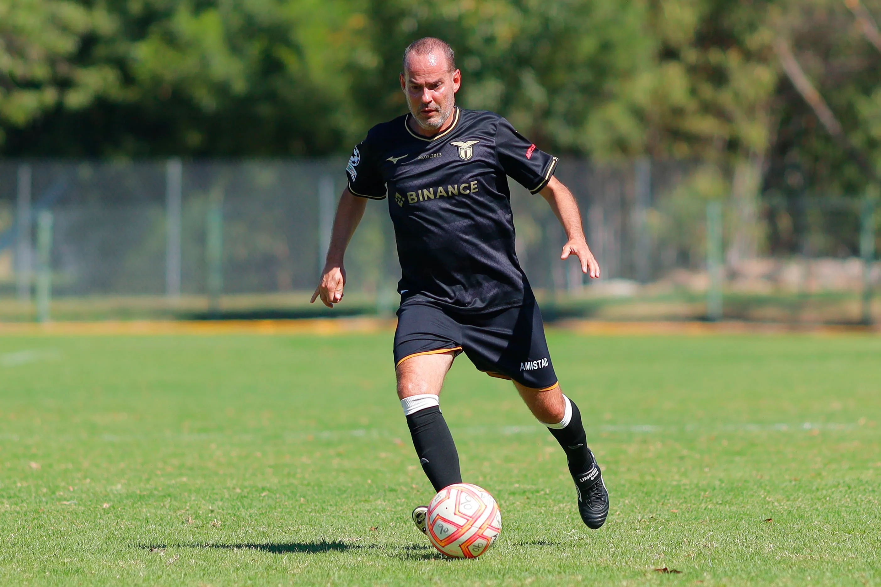 banner-partido