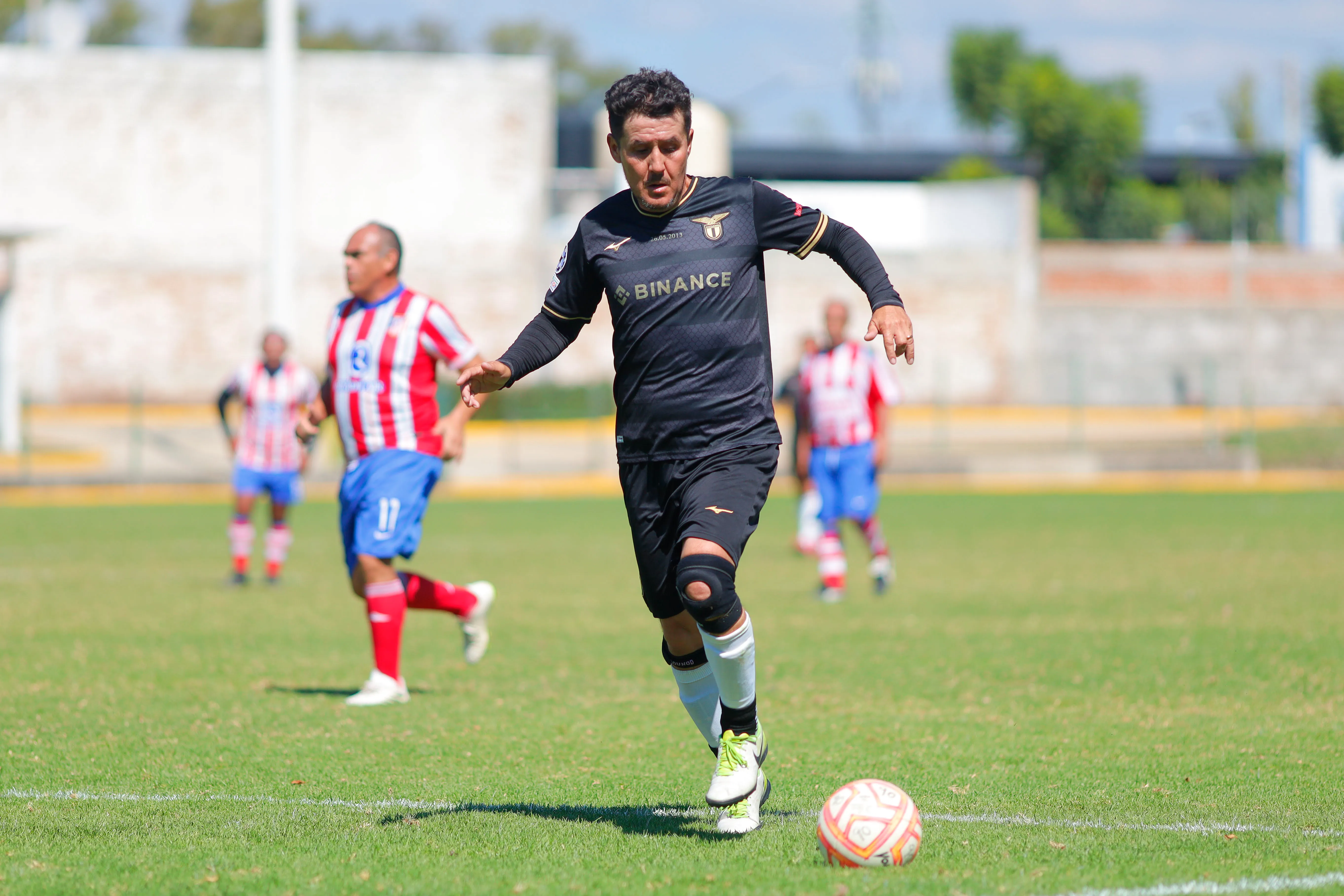 banner-partido